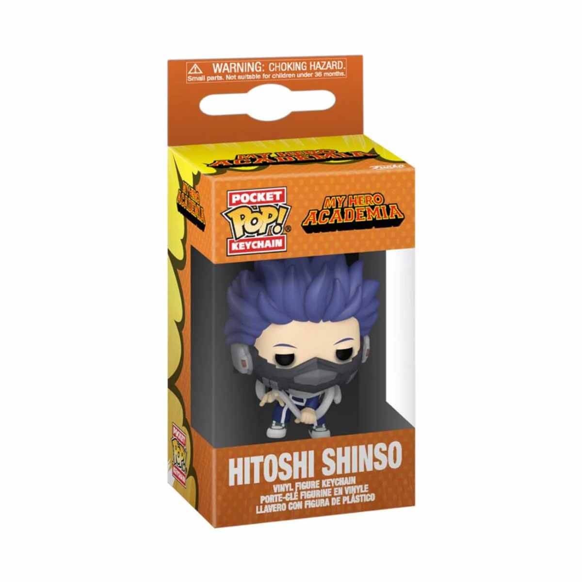 undefined - e3a0c_Funko_Pop_Anahtarlik_My_Hero_Academia_Hitoshi_Shin.jpg