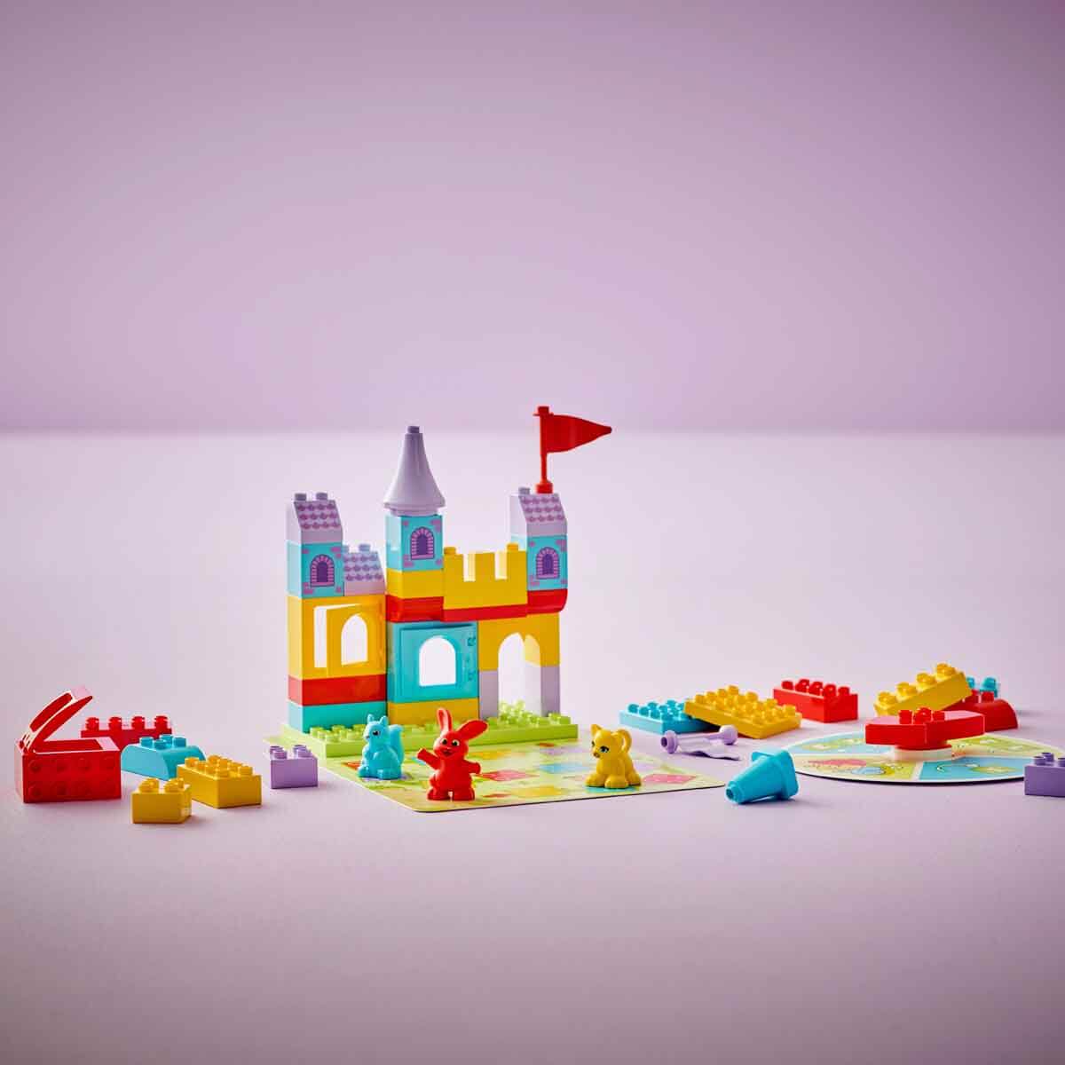 undefined - e3a20_LEGO_DUPLO_Hopsynin_Kale_Oyunu_10450_.jpg