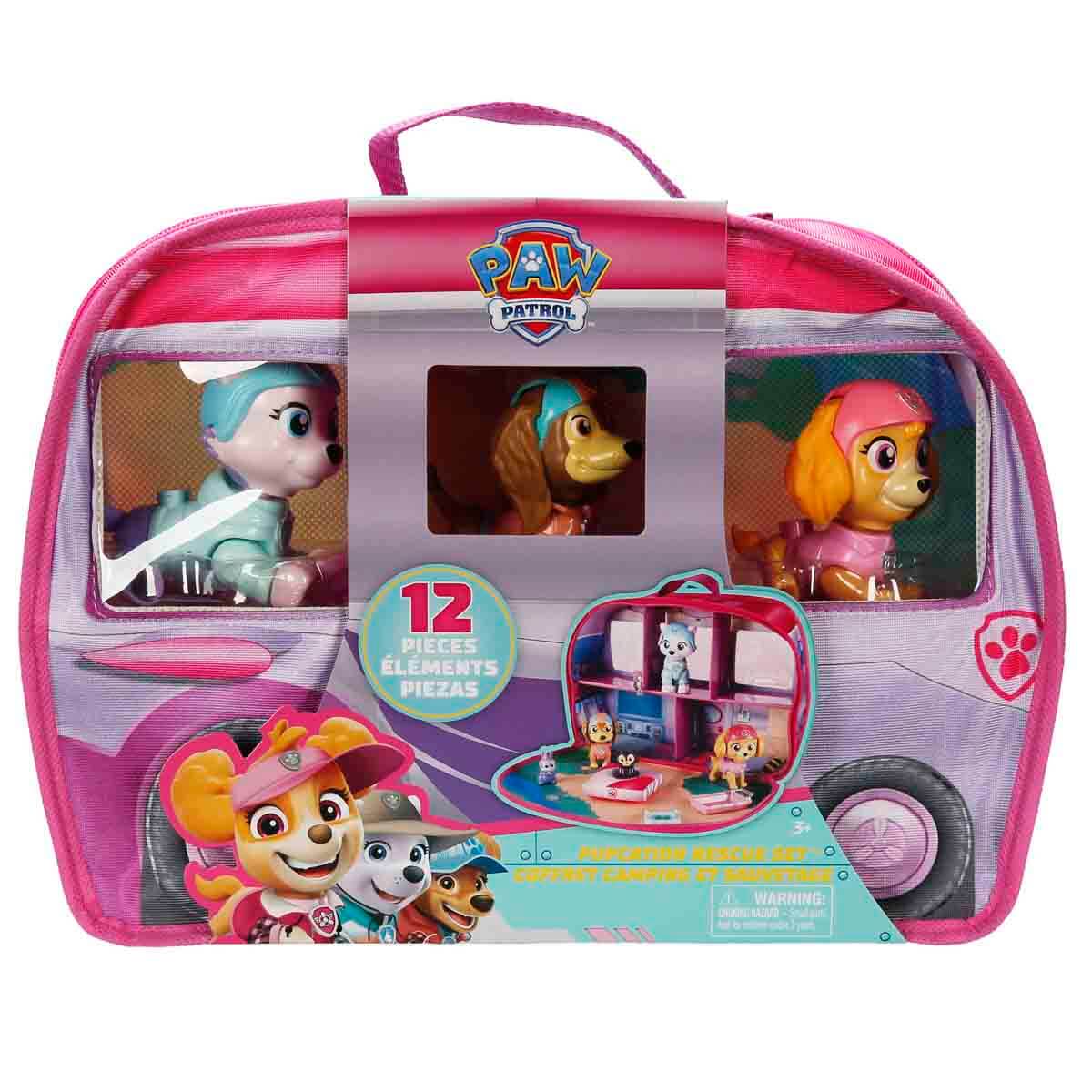 undefined - e3a61_PAW_Patrol_Cantali_Yavru_Kopek_Tatili_Kurtarma_Oyu.jpg