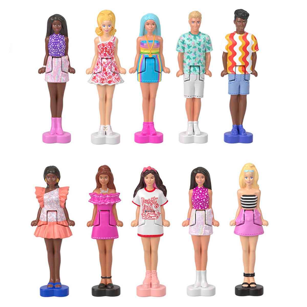 undefined - e3a91_Mini_Barbieland_Fashionistas_Bebegi_Surpriz_Paket_.jpg