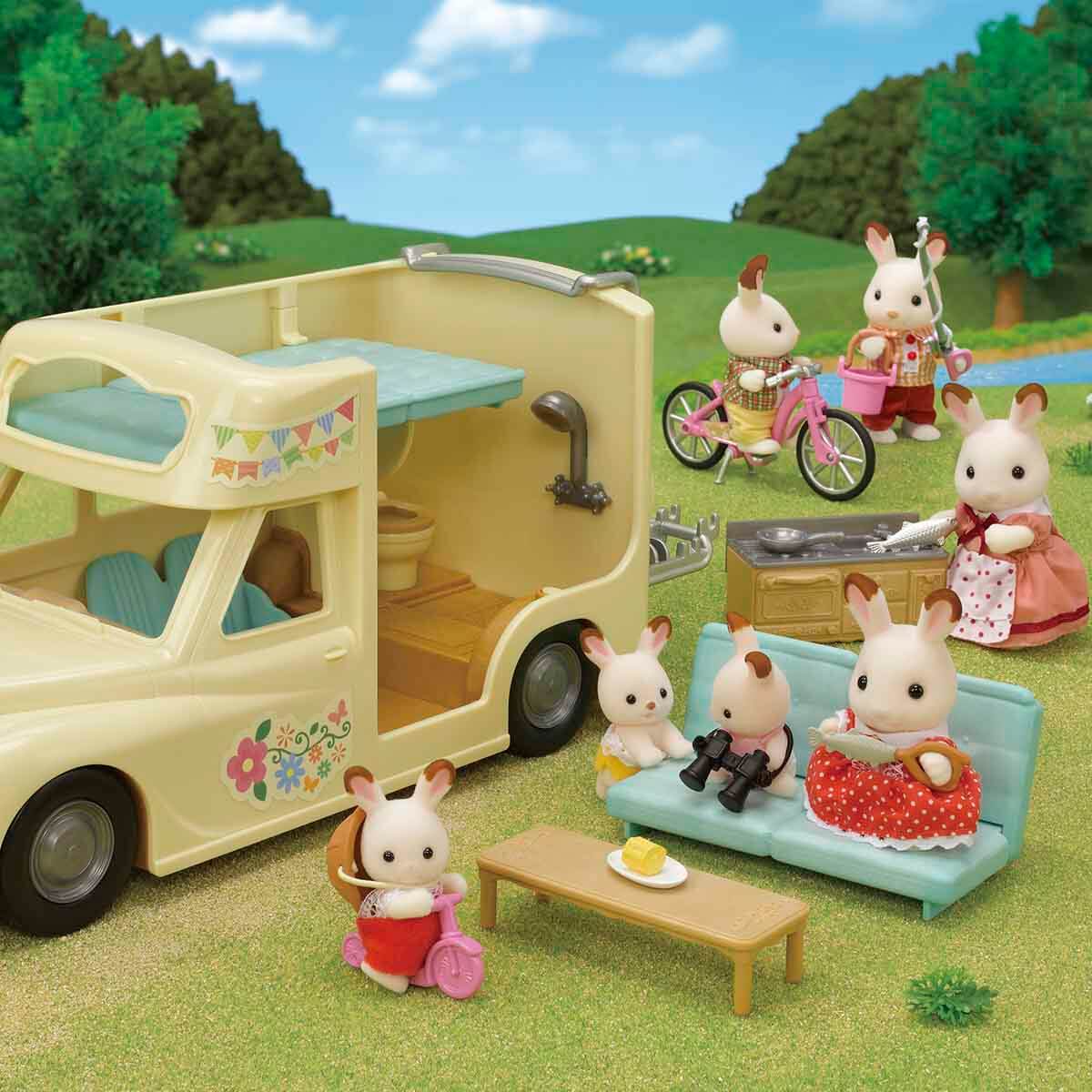 undefined - e3aa9_Sylvanian_Families_Aile_Karavani_Oyun_Seti.jpg