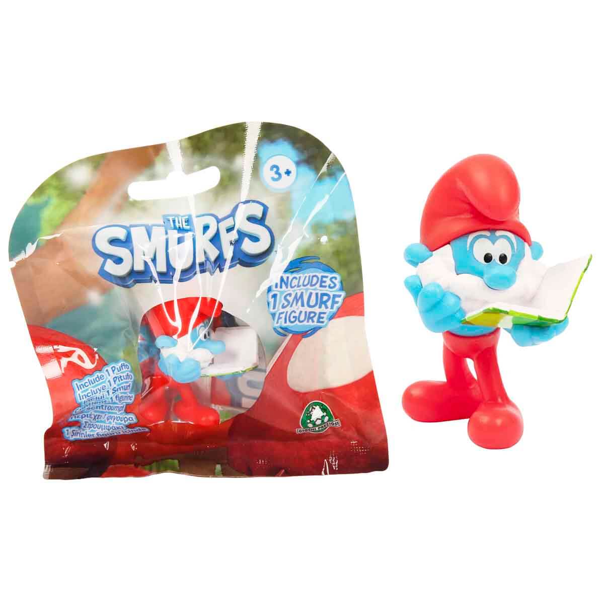 undefined - e3ab0_Sirinler_Tekli_Figur_Paketi_PUF44000.jpg