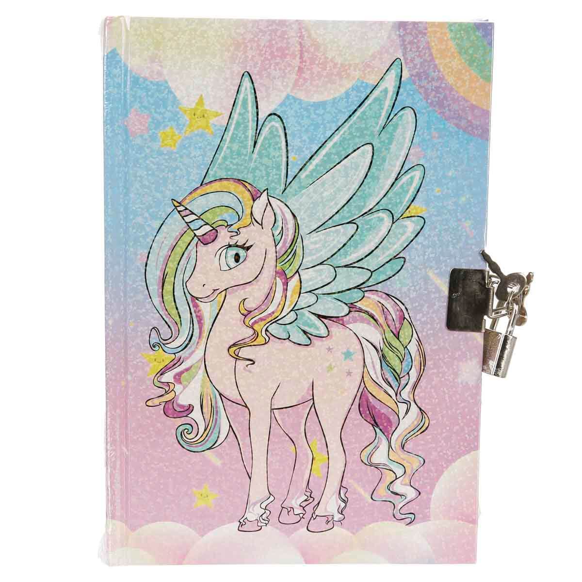 undefined - e3ab2_Unicorn_Desenli_Kilitli_Defter_LLMDF1521UN01.jpg