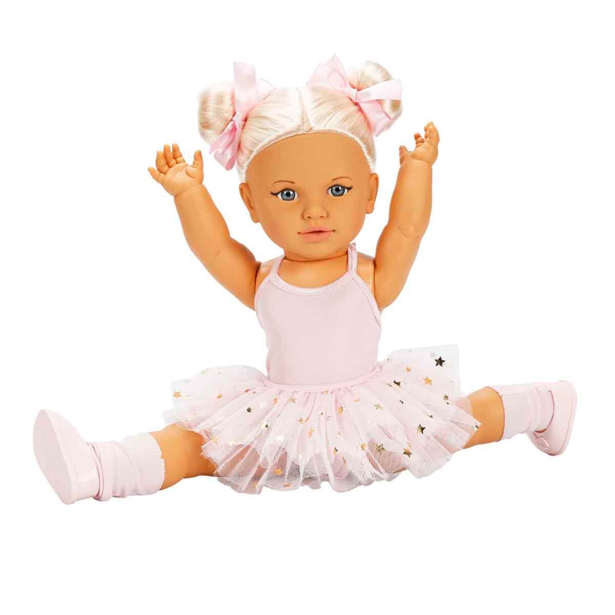 undefined - e3ab8_Tina_Ballerina_Bebek_45_cm.jpg