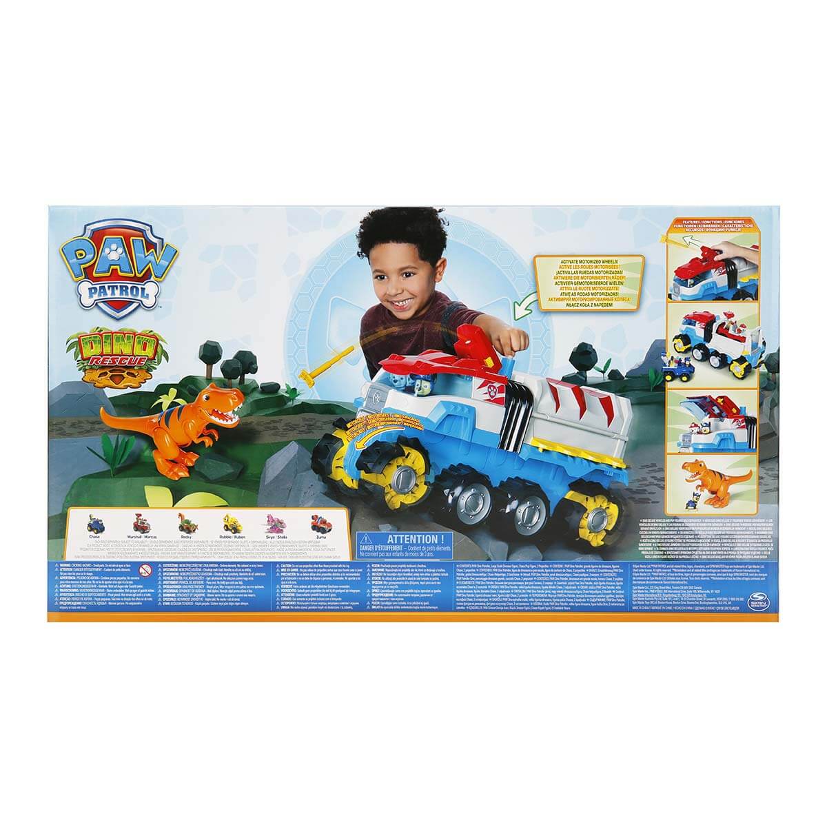 undefined - e3ac3_Paw_Patrol_Dino_Patroller_.JPG