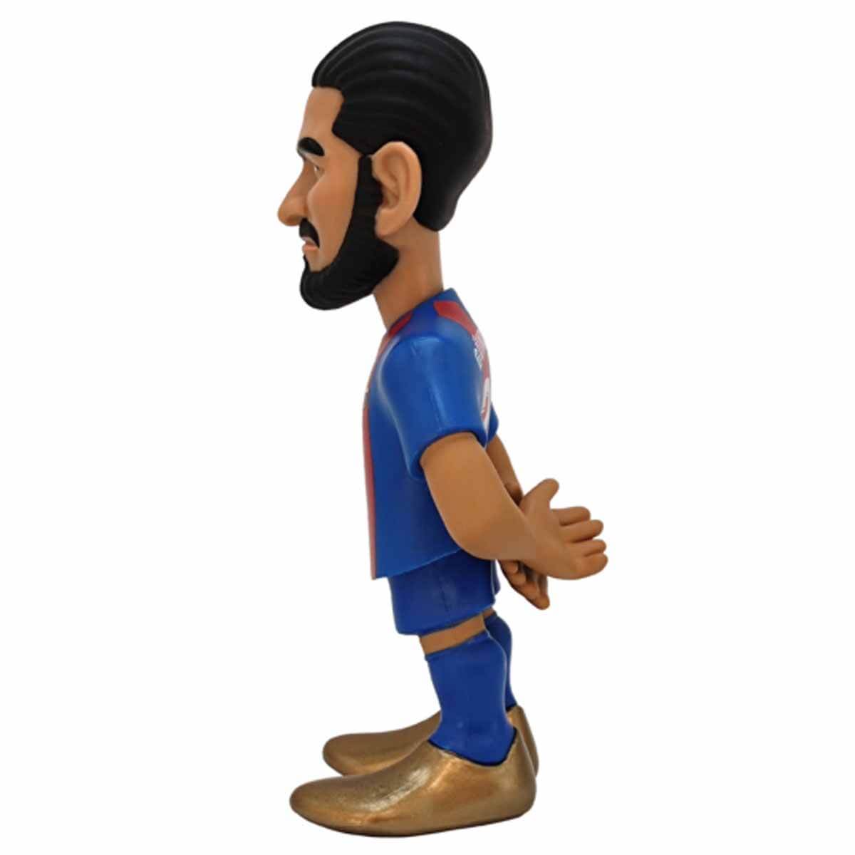 undefined - e3ac8_Minix_Gundogan_Figuru_MNX75000.jpg