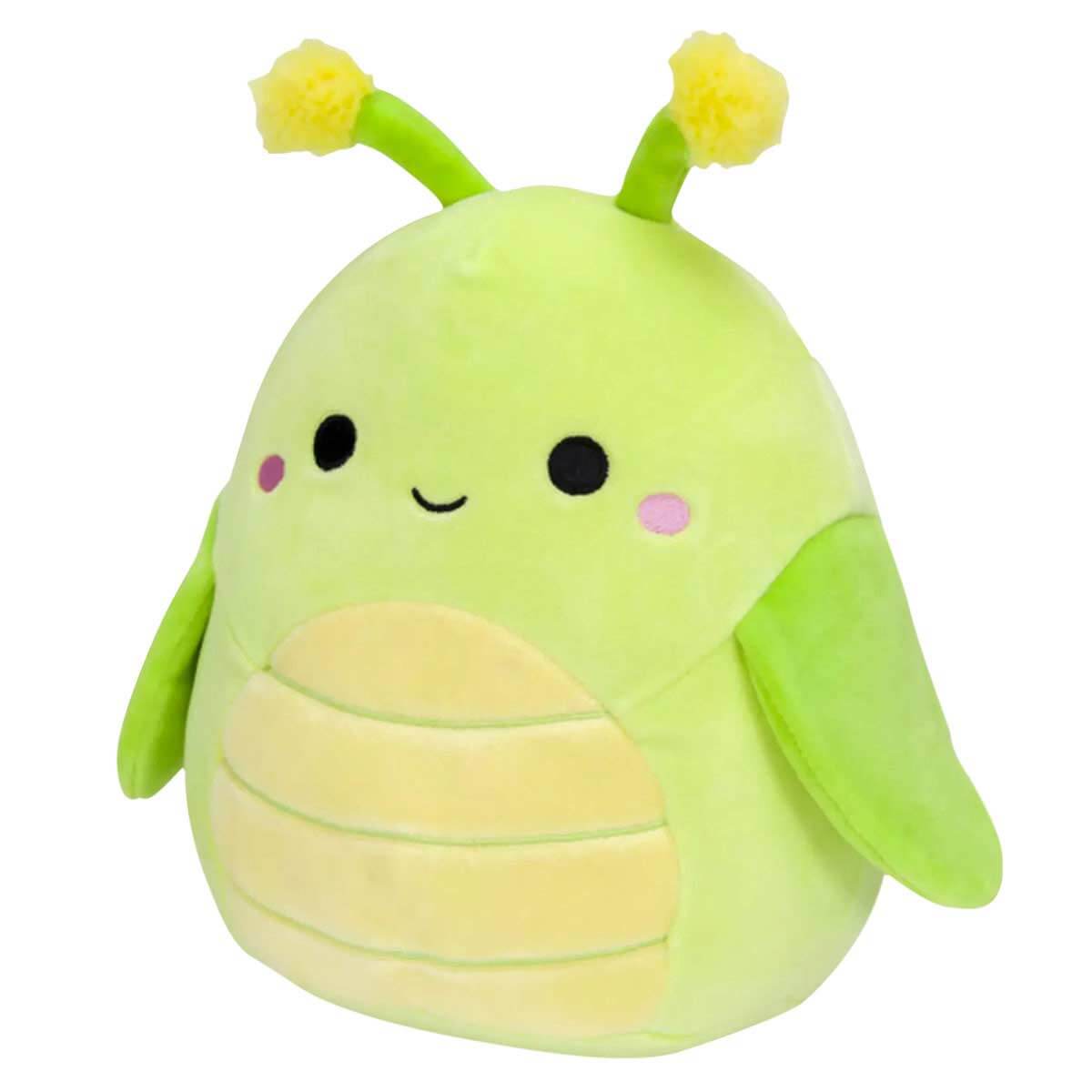 undefined - e3add_Squishmallow_Cekirge_Pilar_Pelus_20_cm.jpg