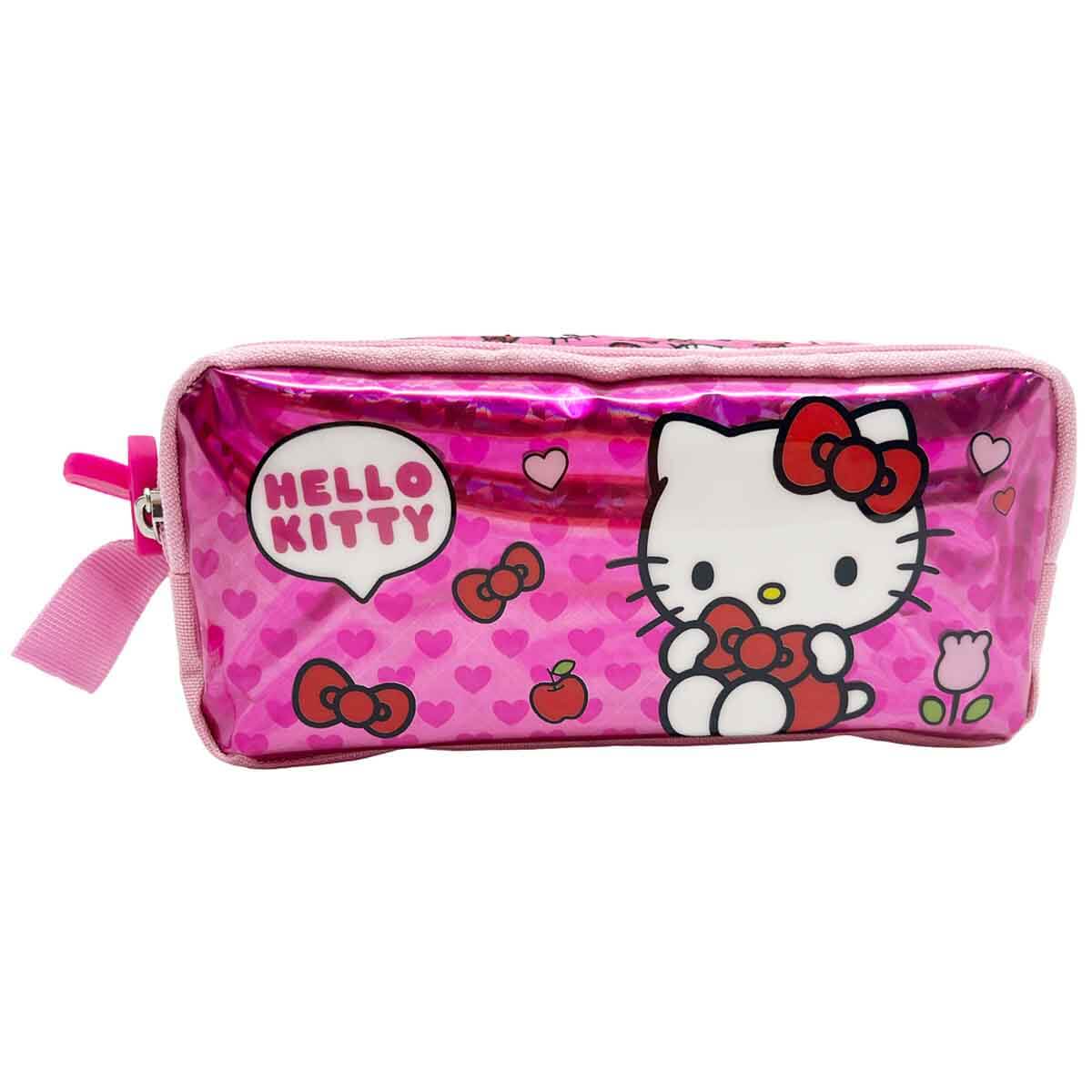 undefined - e3aef_Hello_Kitty_Desenli_Kalem_Kutusu_2740.jpg