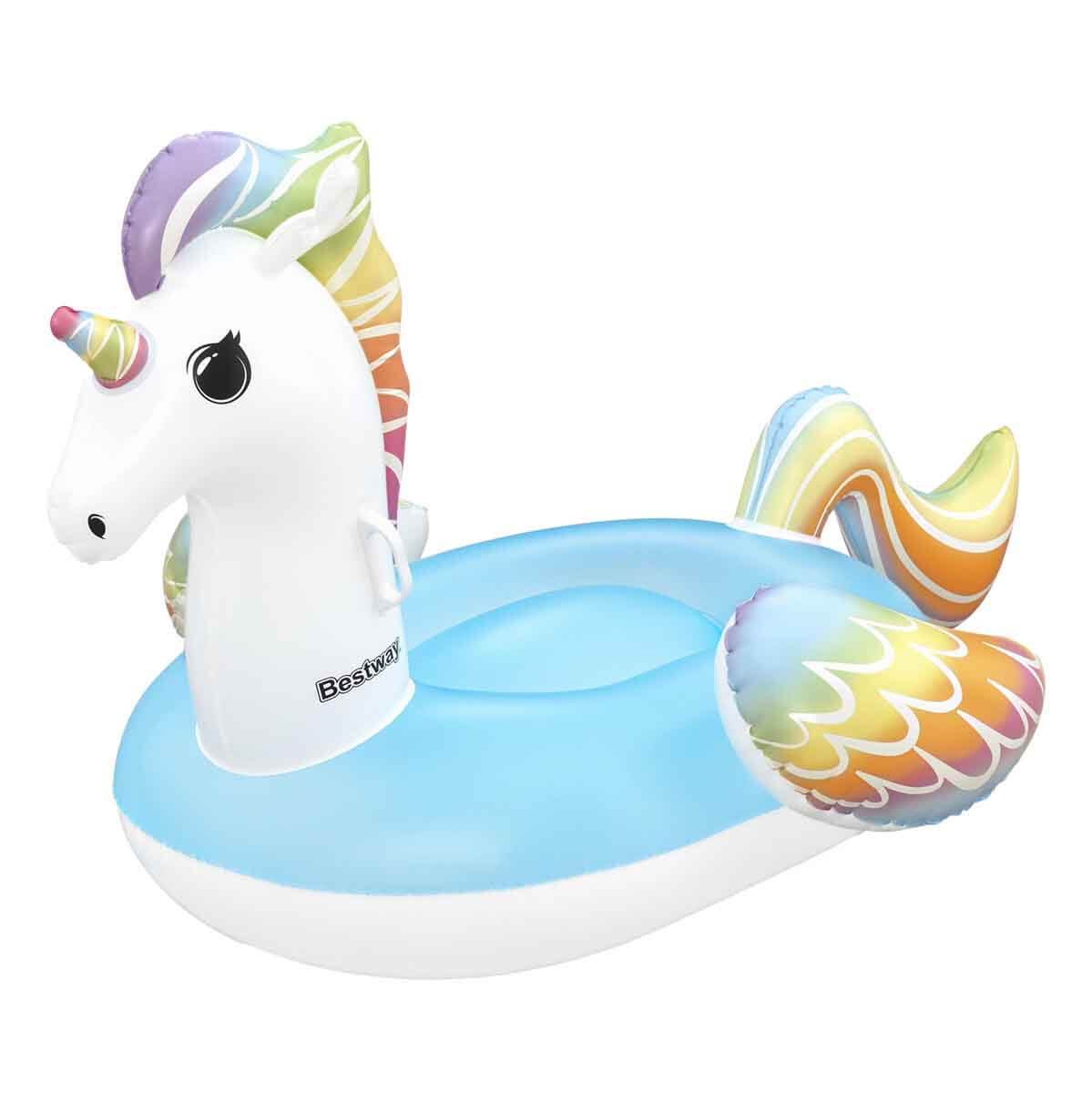 undefined - e3af0_Unicorn_Sisme_Bot.jpg