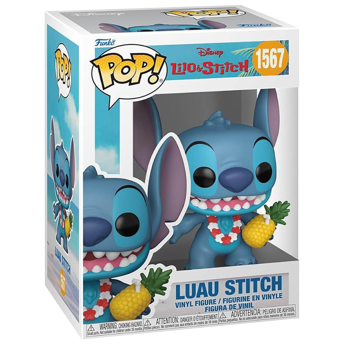 undefined - e3b04_Funko_Pop_Disney__Luau_Stitch.jpg