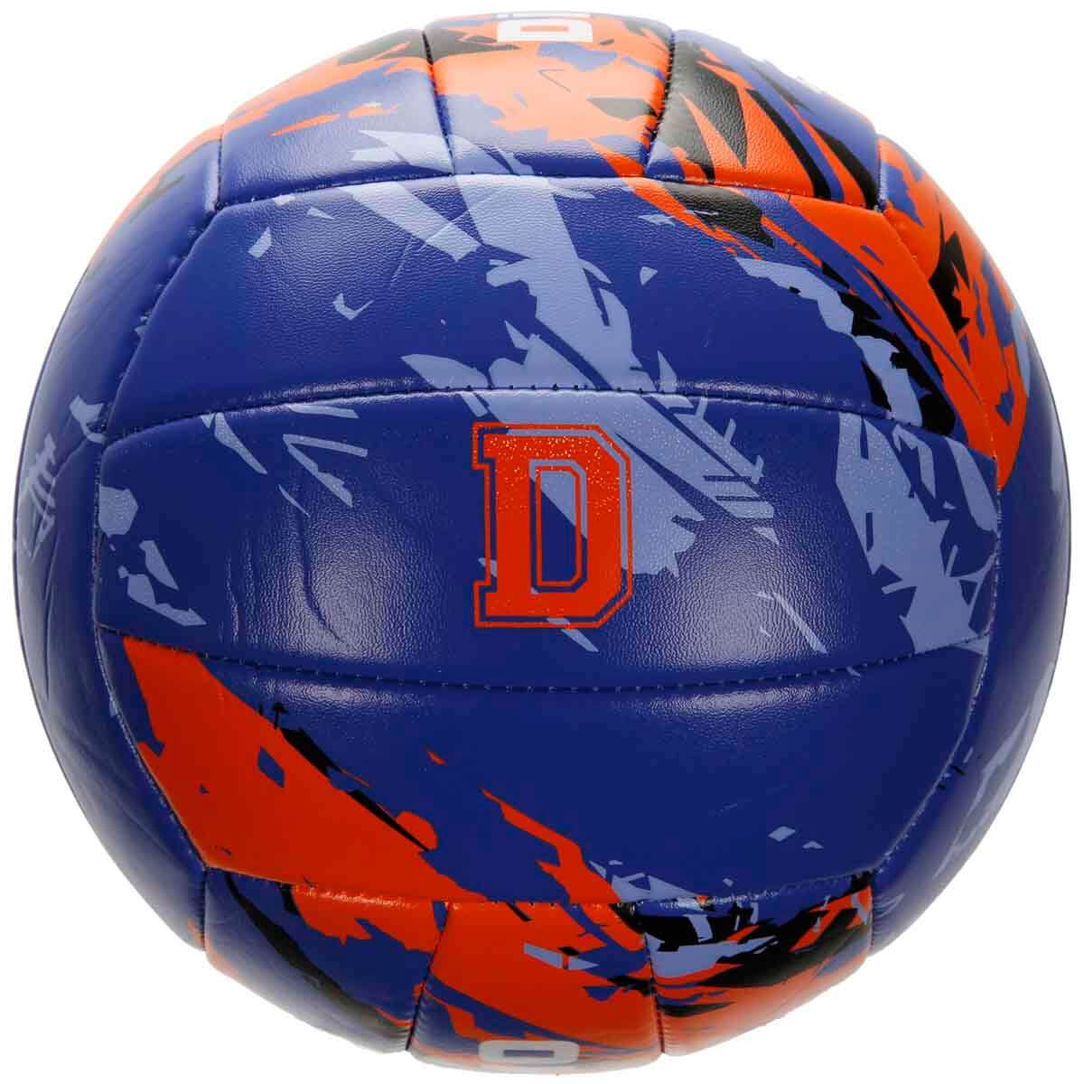 undefined - e3b1d_Dinamo_Voleybol_Topu_No5_.jpg
