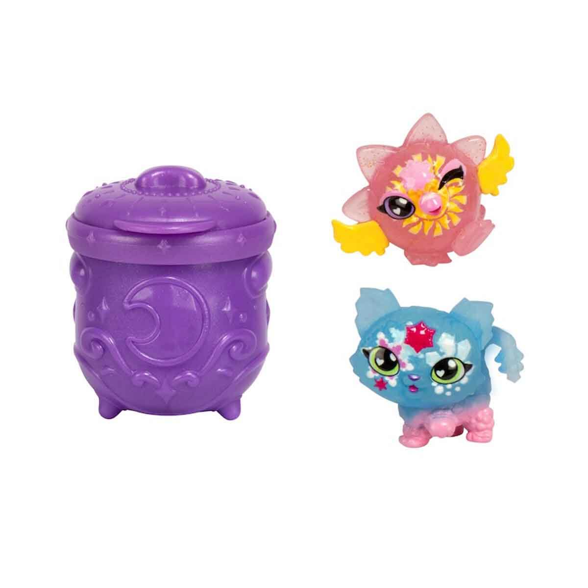 undefined - e3b25_Magic_Mixies_Minis_2li_Surpriz_Paket_MGX20000.jpg