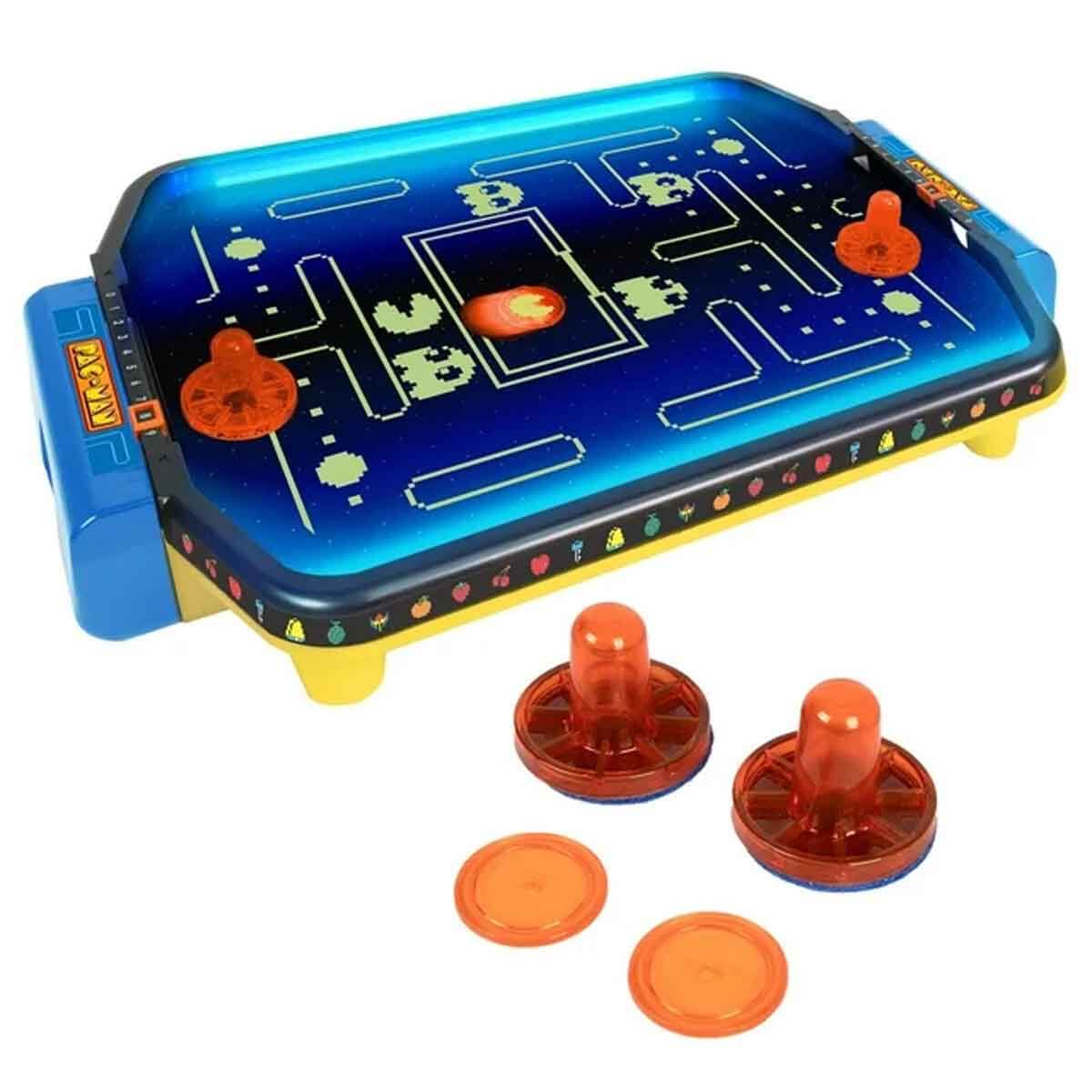 undefined - e3b27_Isikli_PacMan_Arcade_Masaustu_Hava_Hokeyi.jpg