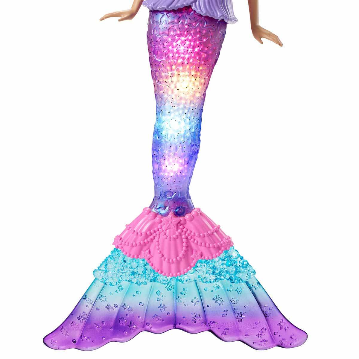 undefined - e3b30_Barbie_Isiltili_Deniz_Kizi_HDJ36.jpg