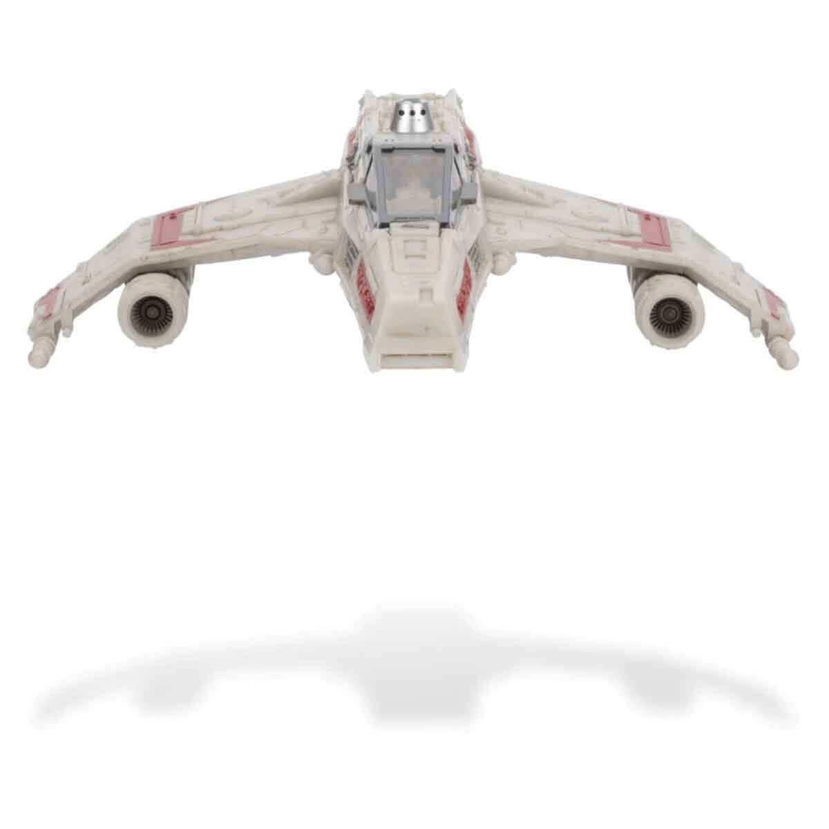 undefined - e3b36_Star_Wars_Micro_Galaxy_Squadron_Figur_ve_Arac_Seti.jpg