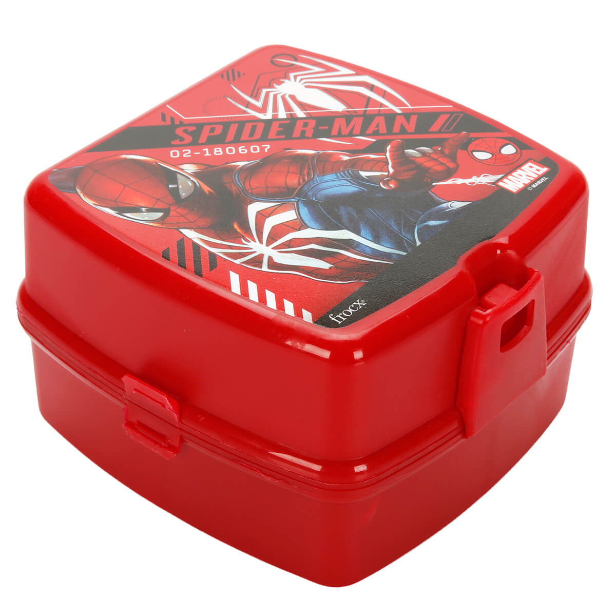 undefined - e3b3f_Spider_Man_Desenli_Kirmizi_Beslenme_Kabi_OTTO.4553.jpg