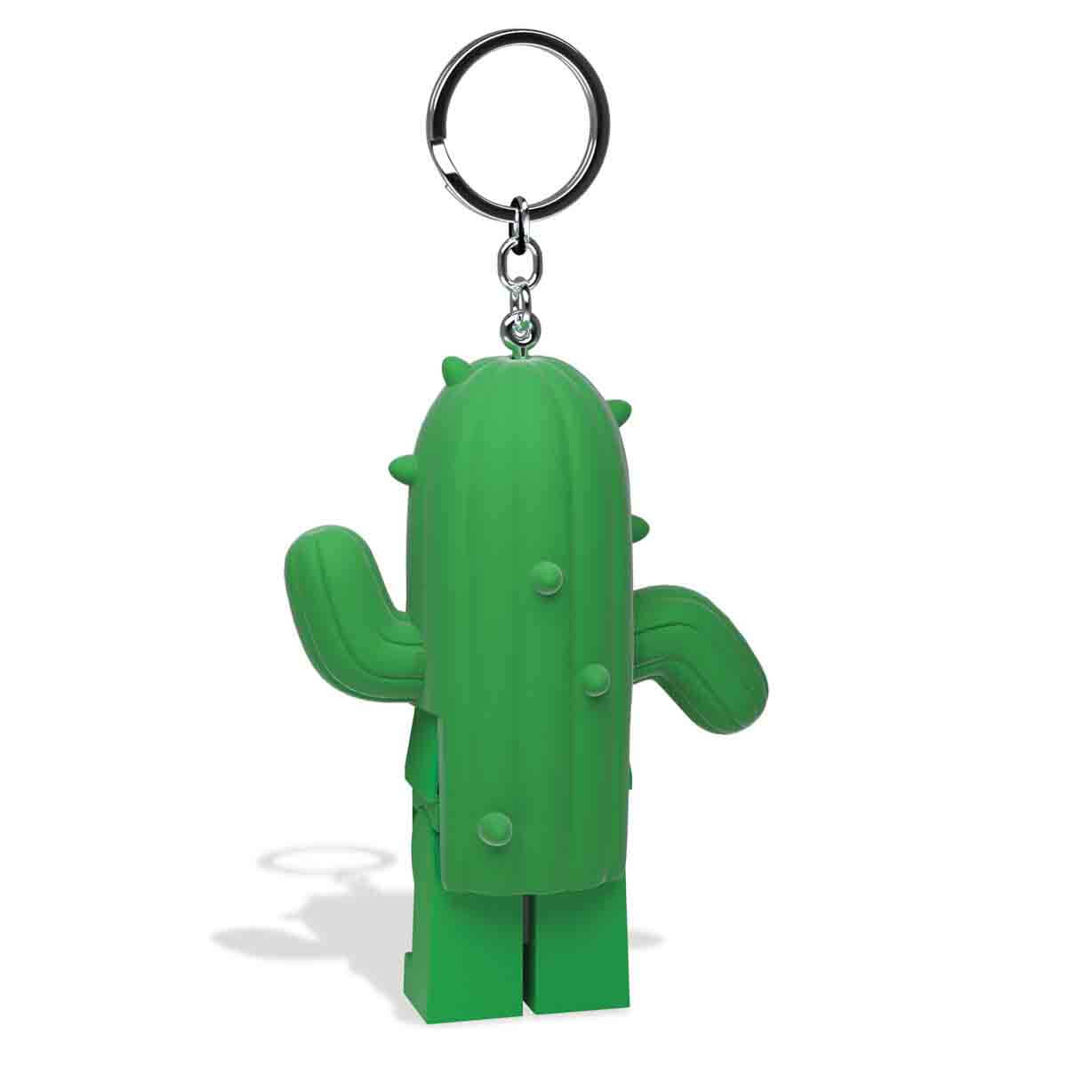 undefined - e3b66_Isikli_LEGO_Minifigures_Kaktus_Anahtarlik.jpg