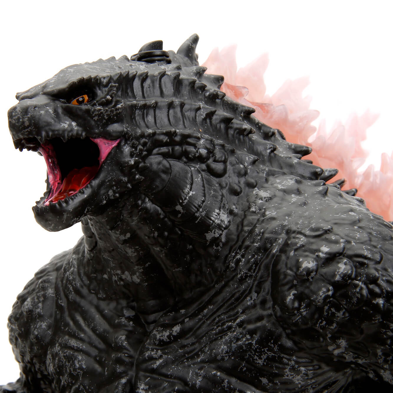 undefined - e3b90_1_12_Sesli_ve_Isikli_GXK_Uzaktan_Kumandali_Godzill.jpg