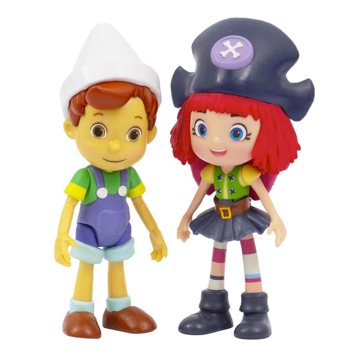 undefined - e3ba5_Pinocchio_And_Friends_2li_Figur_Paketi_PNH02000.jpg