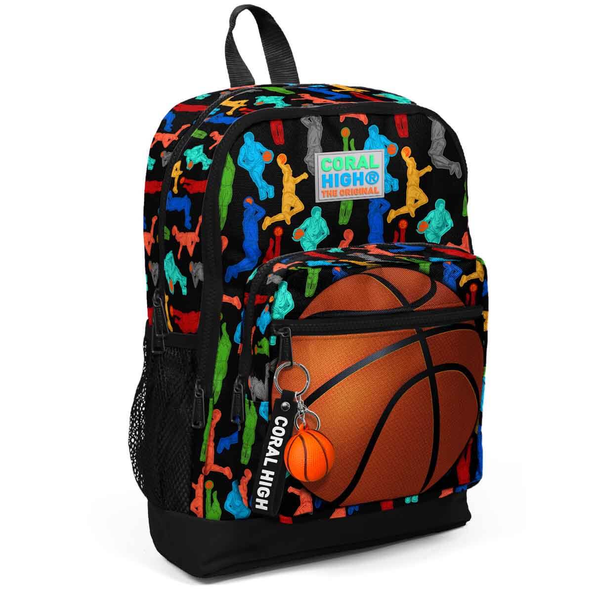 undefined - e3bb1_Coral_High_Basketbol_Desenli_Okul_Cantasi_23471.jpg
