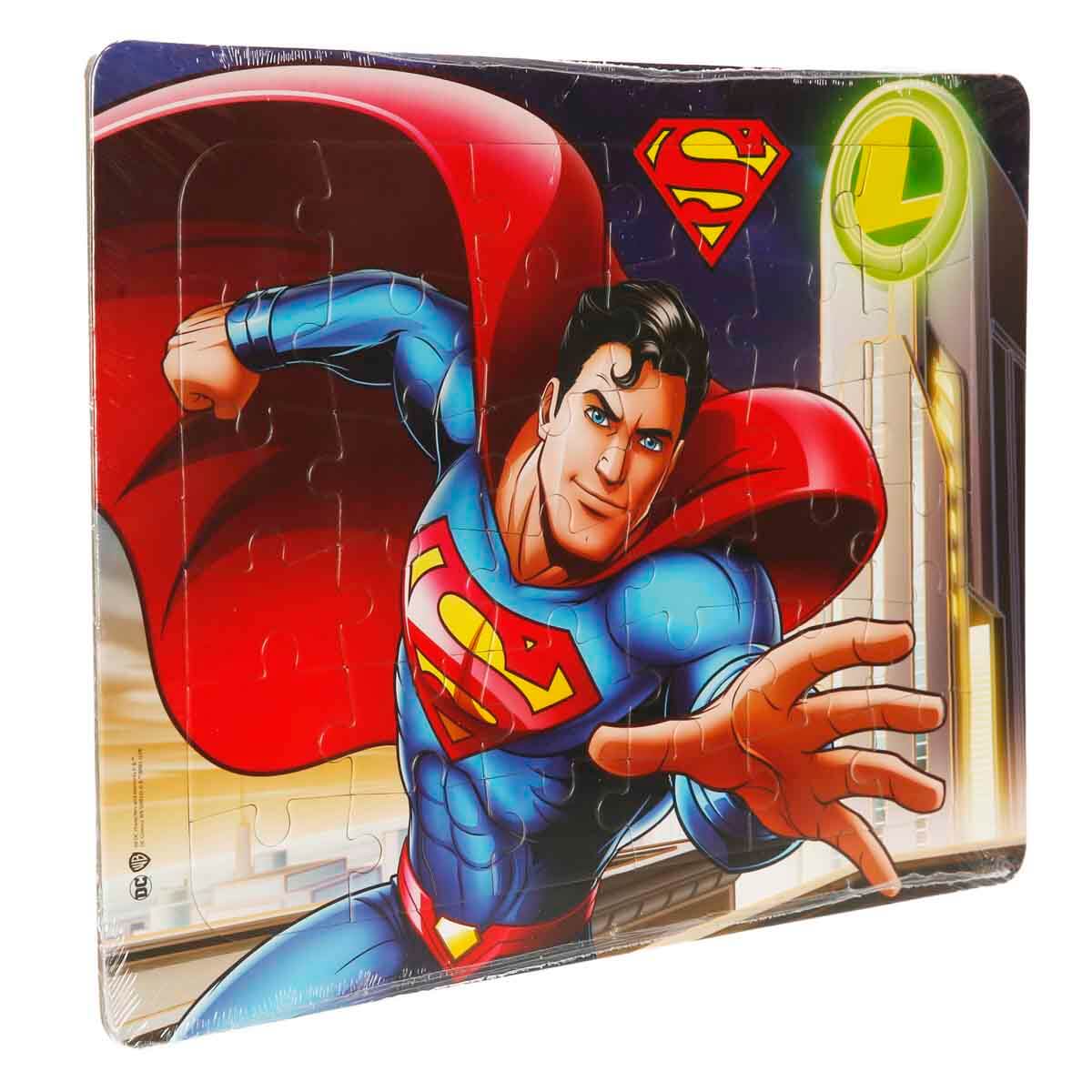 undefined - e3bb8_36_Parca_Puzzle__Superman_.jpg