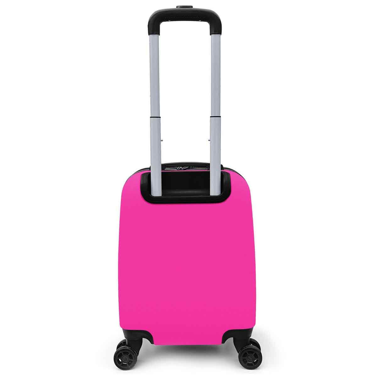 undefined - e3bc7_Coral_High_Pembe_Cekcekli_Valiz.jpg