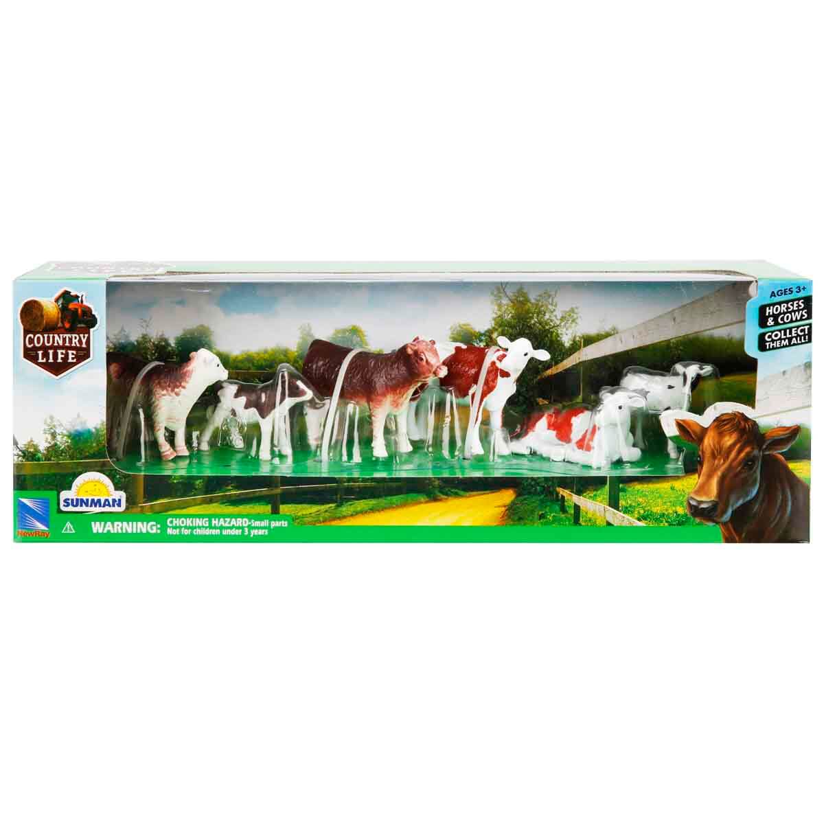 undefined - e3be9_Country_Ciftlik_Hayvanlari.jpg