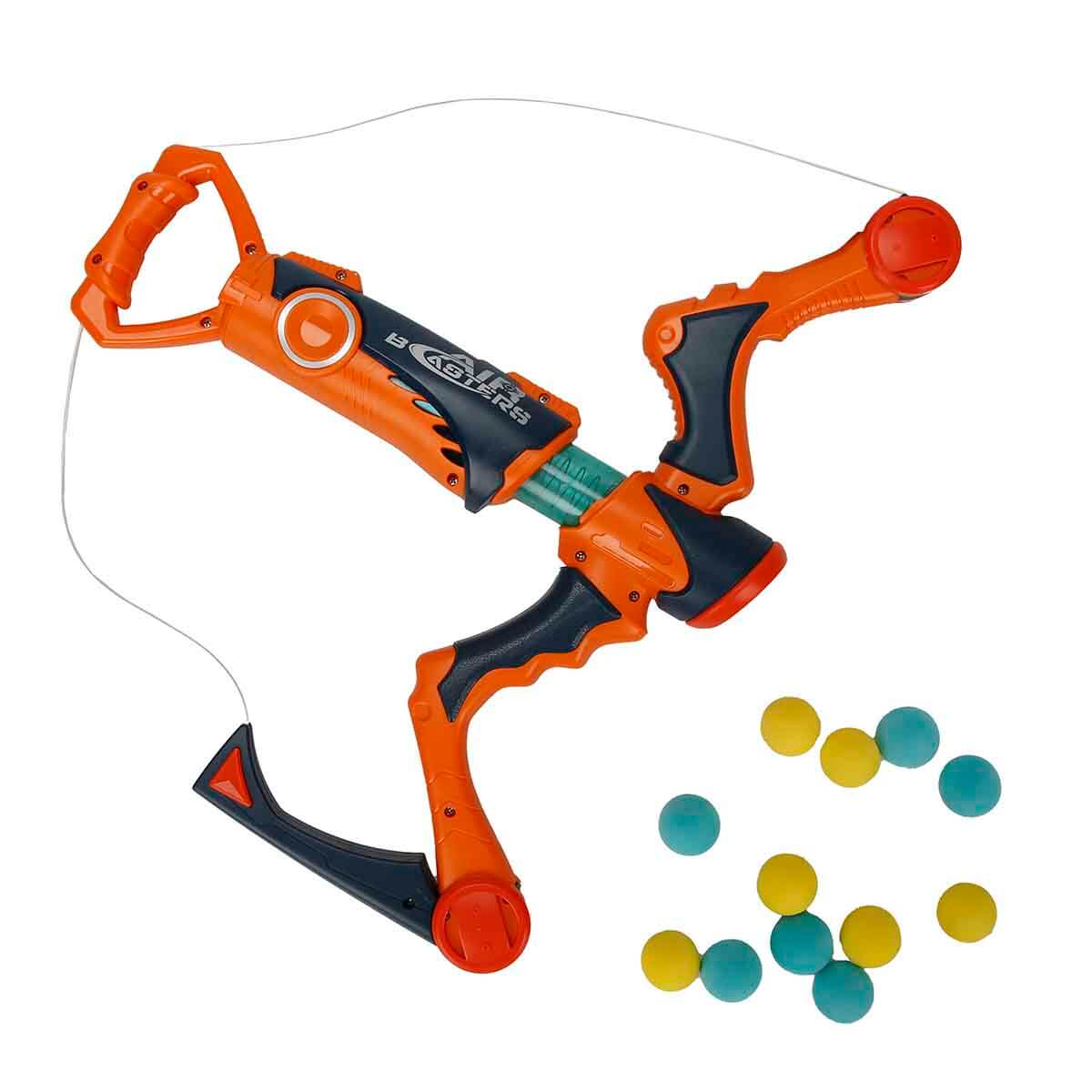 undefined - e3c11_Zapp_Toys_Sunger_Top_Atan_Yay_55_cm_.jpg