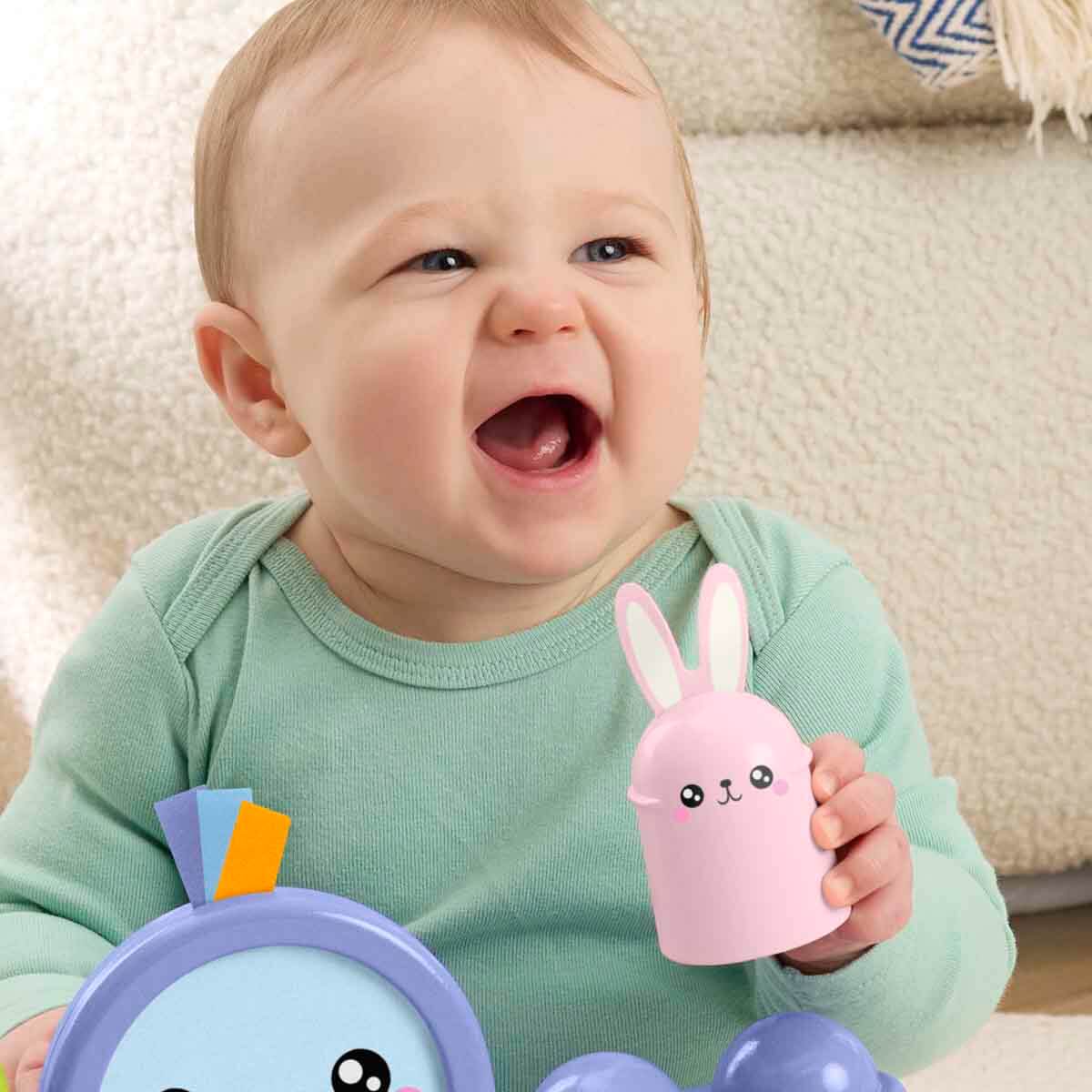 undefined - e3c21_Fisher_Price_Denge_Kusu_JLG00.jpg