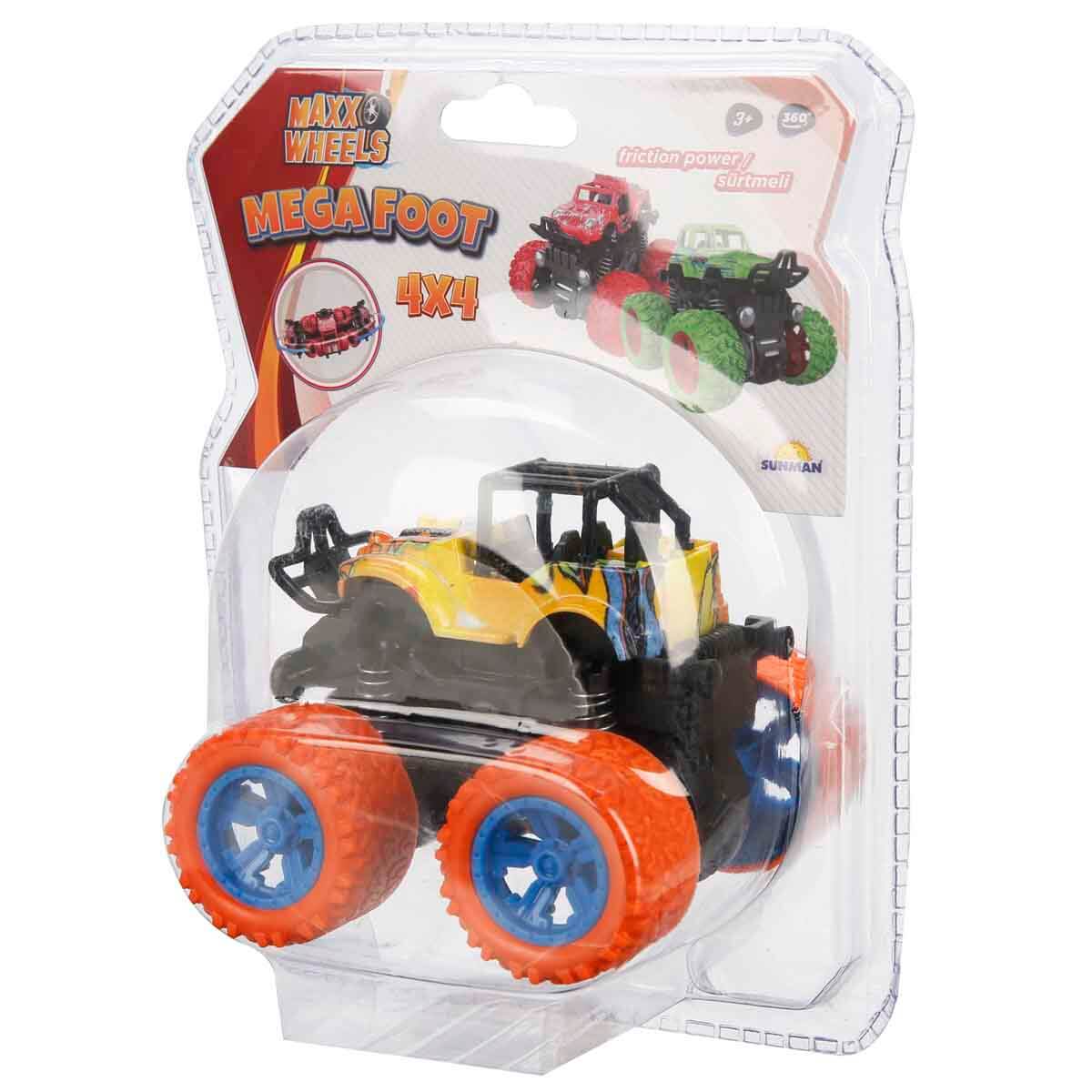 undefined - e3c2d_Maxx_Wheels_Big_Foot_4x4_Surtmeli_Araba.jpg