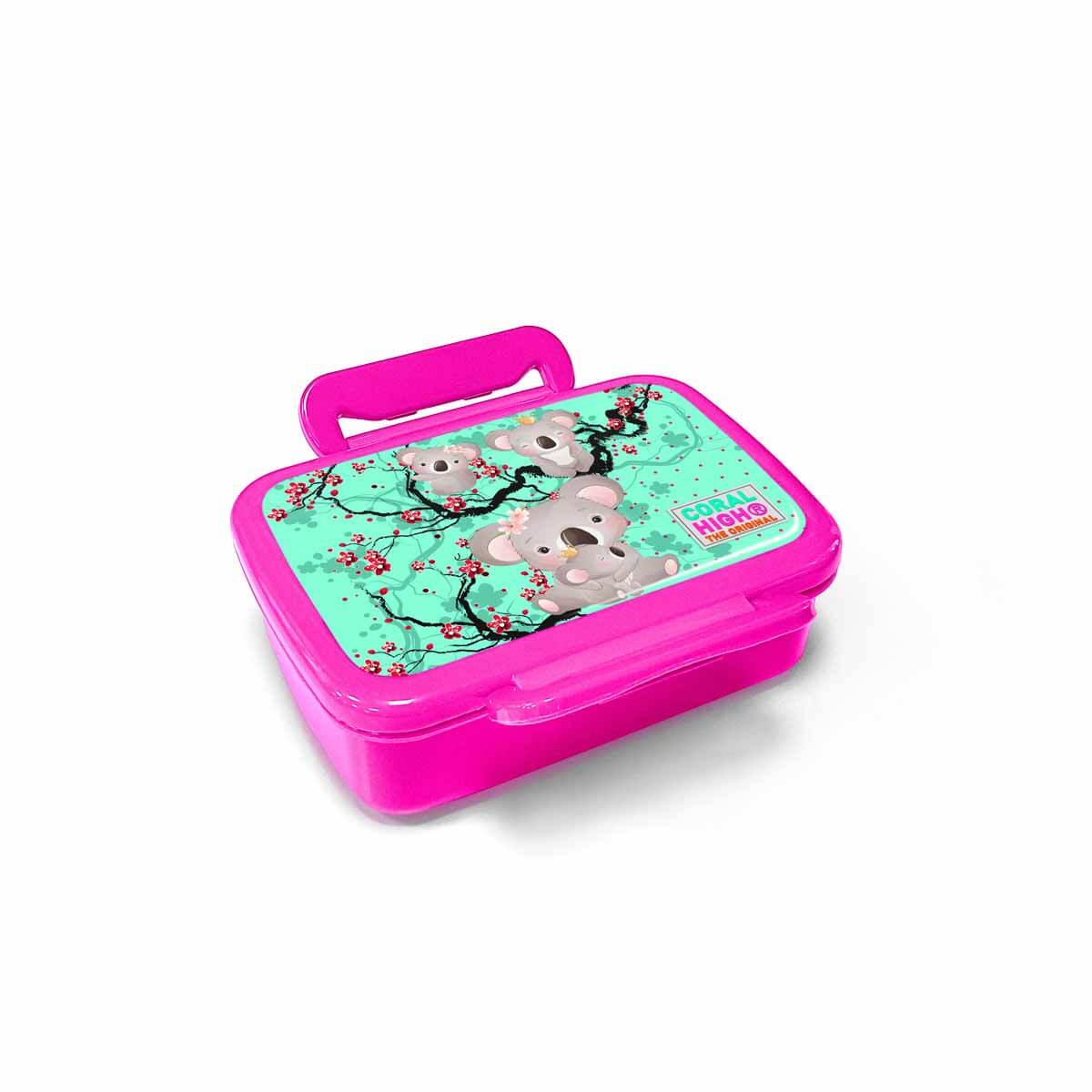 undefined - e3c3b_Coral_High_Koala_Beslenme_Kabi_12942.jpg