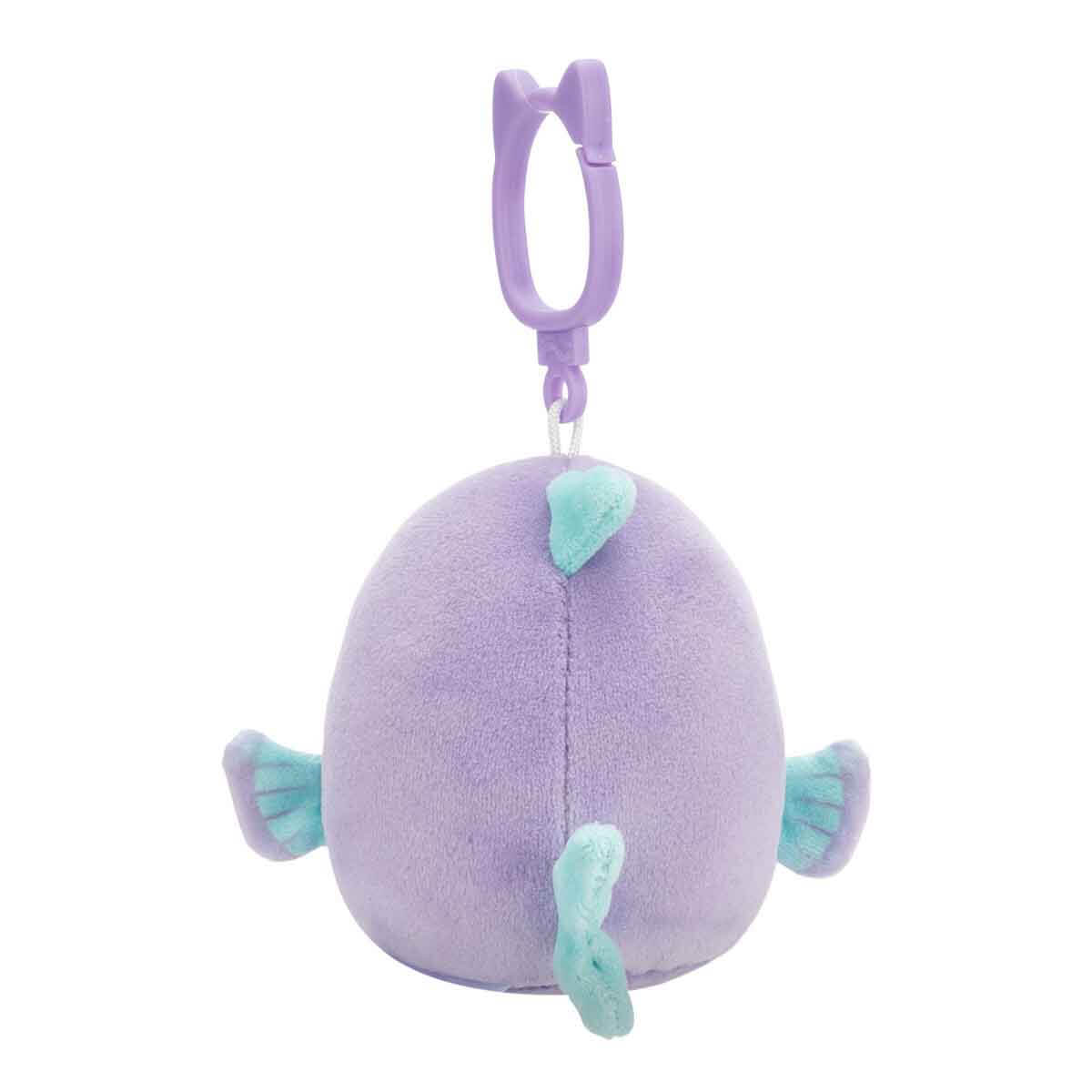 undefined - e3c3b_Squishmallows_Klipsli_Pelus_9_cm_SQCP00496.jpg