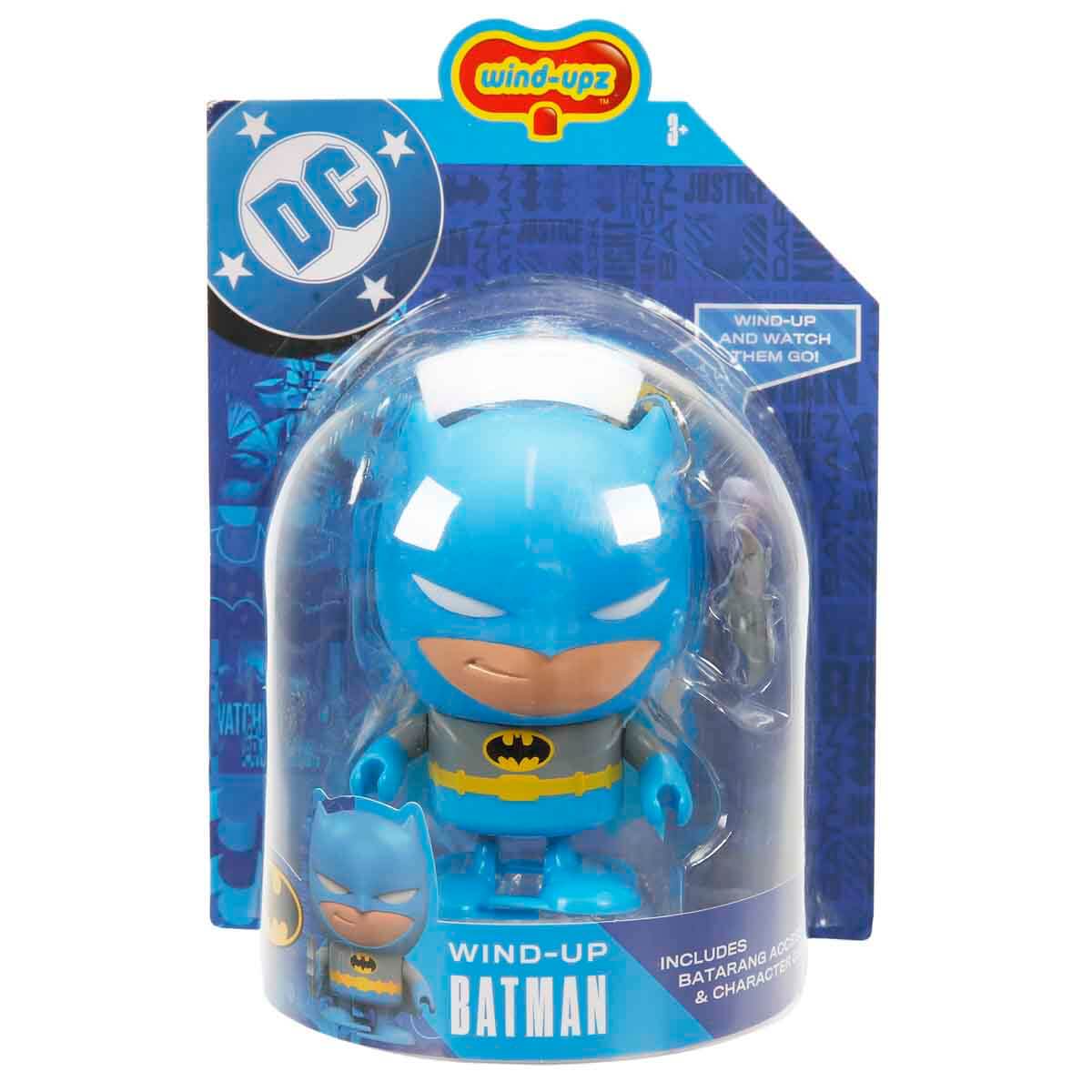 undefined - e3c42_DC_Batman_Kurmali_Figur_.jpg
