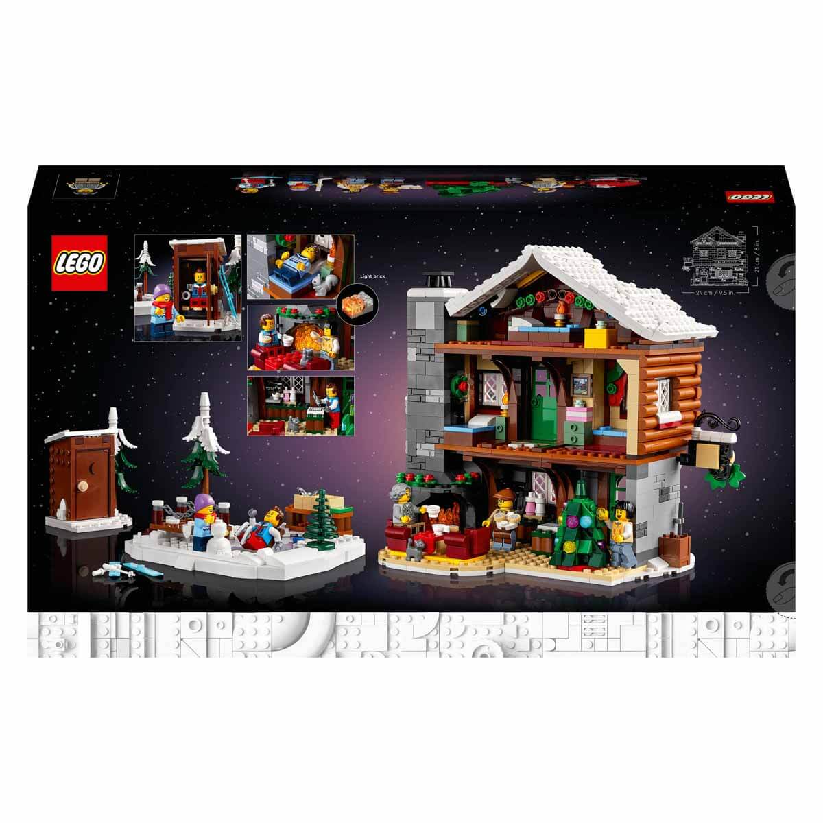 undefined - e3c82_LEGO_Icons_Alp_Kabini_10325_.jpg