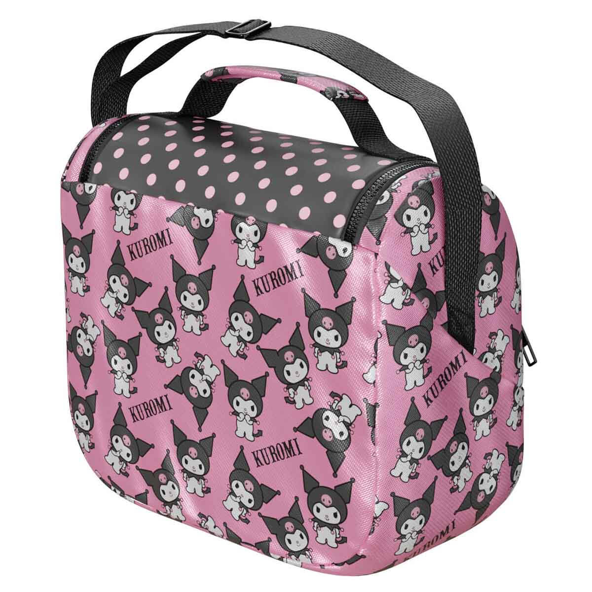 undefined - e3c94_Kuromi_Desenli_Pembe_Beslenme_Cantasi_3162.jpg