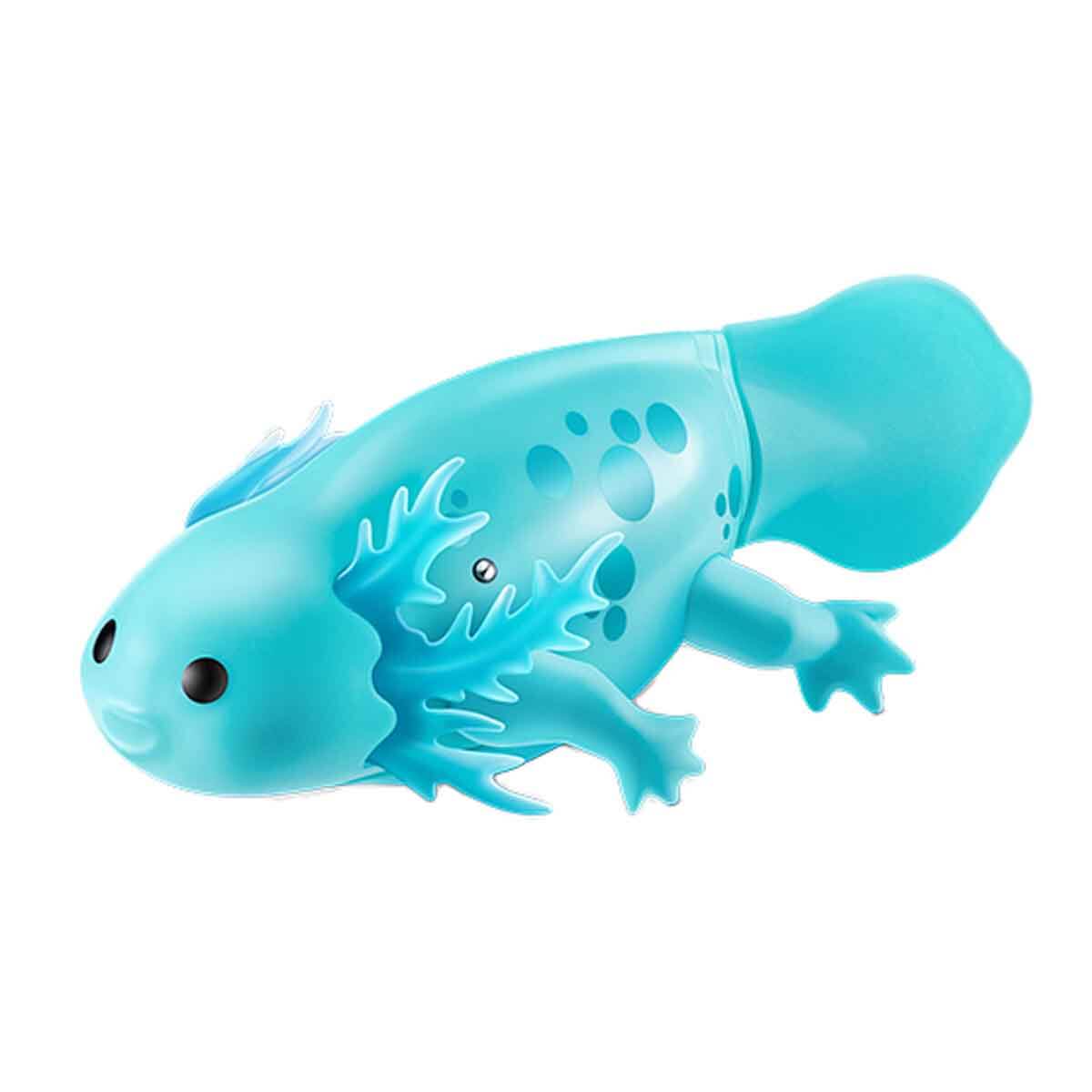undefined - e3c96_Pets_Alive_Yuzen_Axolotl_PEL09000.jpg