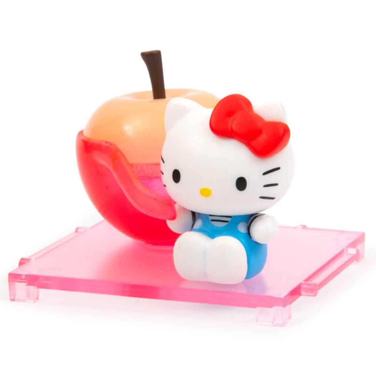 undefined - e3c9e_Hello_Kitty_Elma_Atolyesi_Serisi_Surpriz_Figur_Pak.jpg