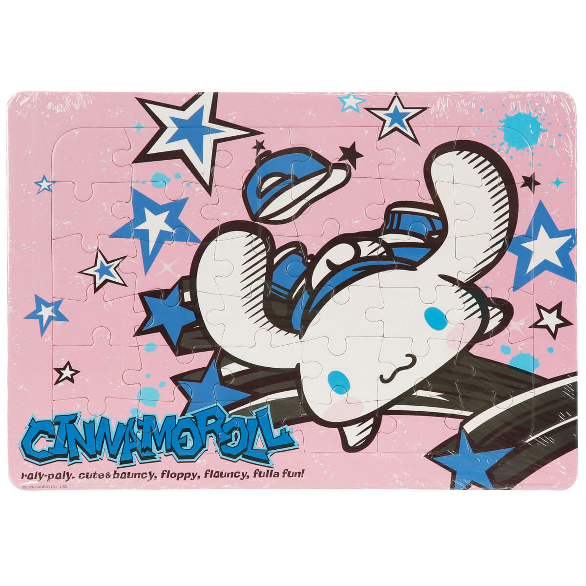 undefined - e3ca0_36_Parca_Puzzle__Sevimli_Cinnamoroll.jpg