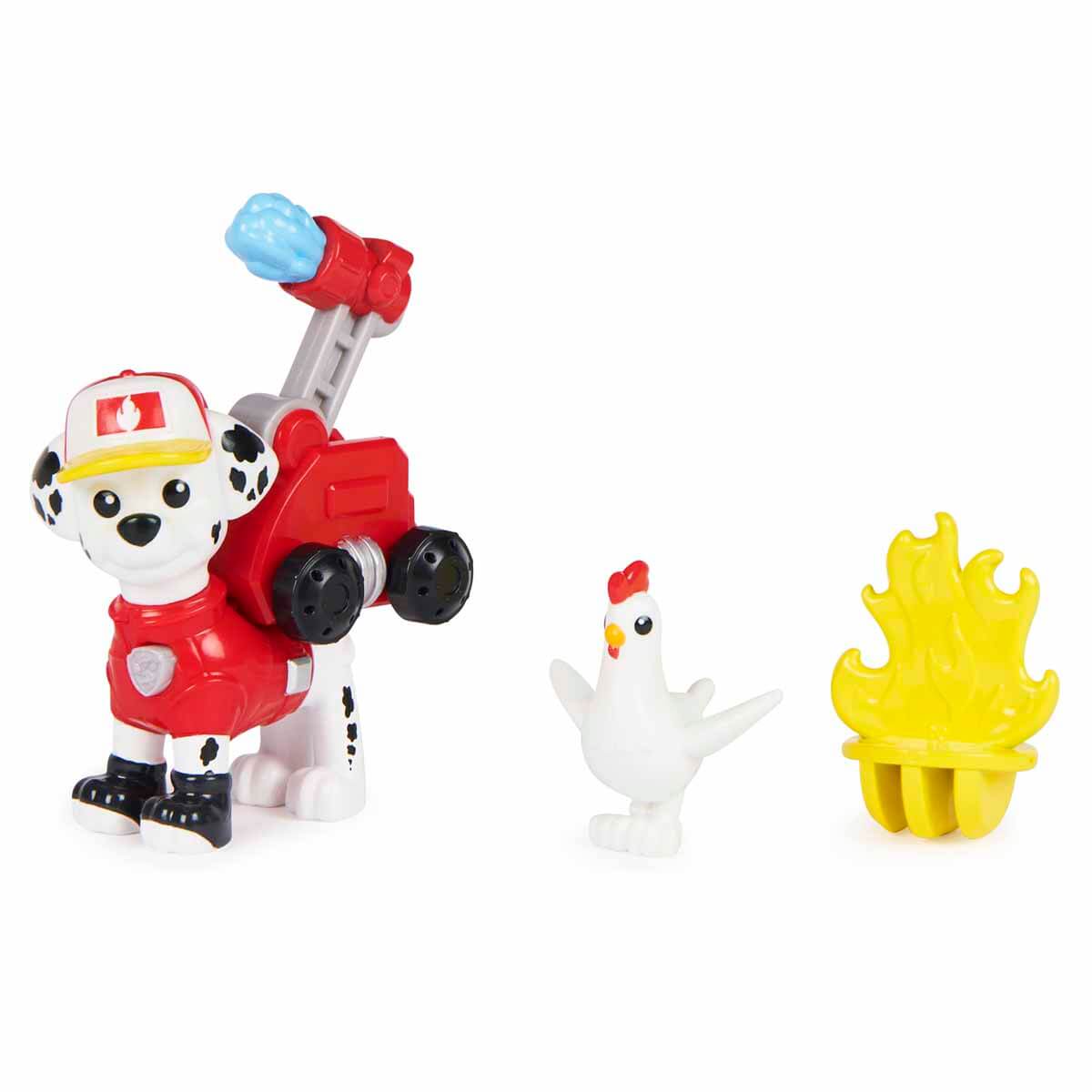 undefined - e3ca8_PAW_Patrol_Big_Truck_Pups_Hero.jpg