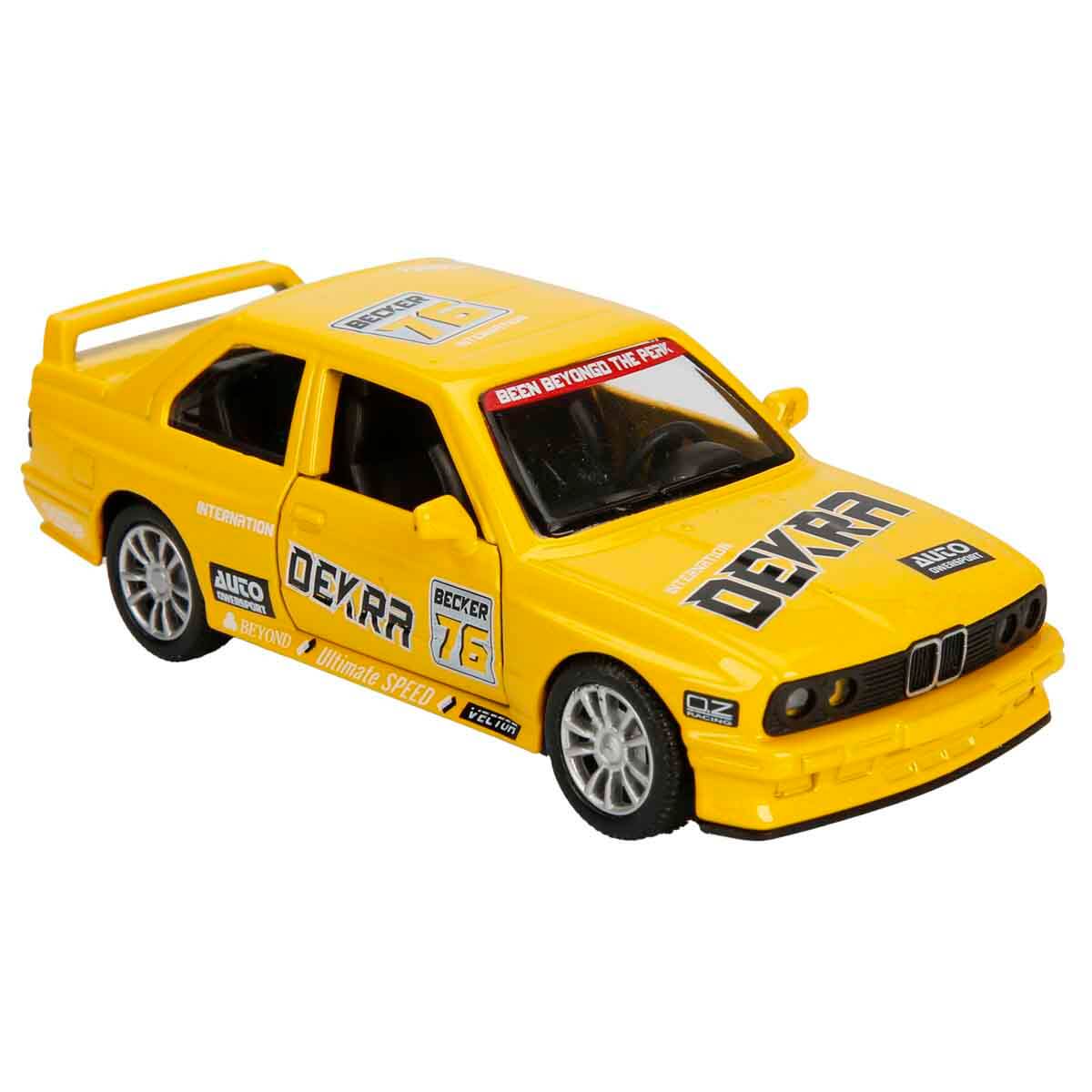 undefined - e3cac_136_Sesli_ve_Isikli_Die_Cast_Cek_Birak_Rally_Araci.jpg