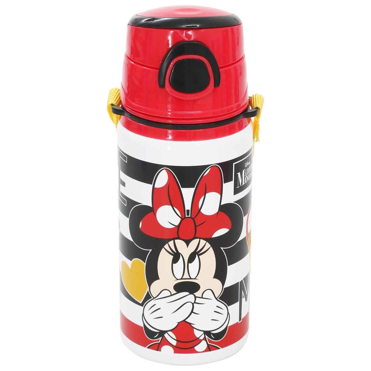 undefined - e3cad_Minnie_Mouse_Desenli_Celik_Matara_500_ml_OTTO42661.jpg
