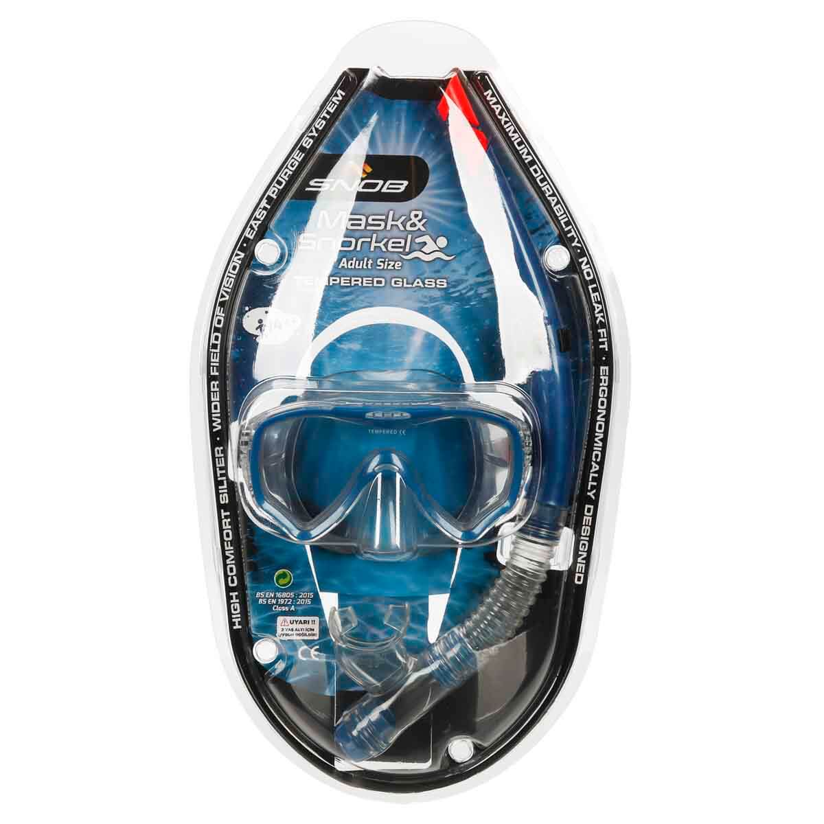 undefined - e3cb0_Snob_Maske_ve_Snorkel_Seti_M305SN02.jpg