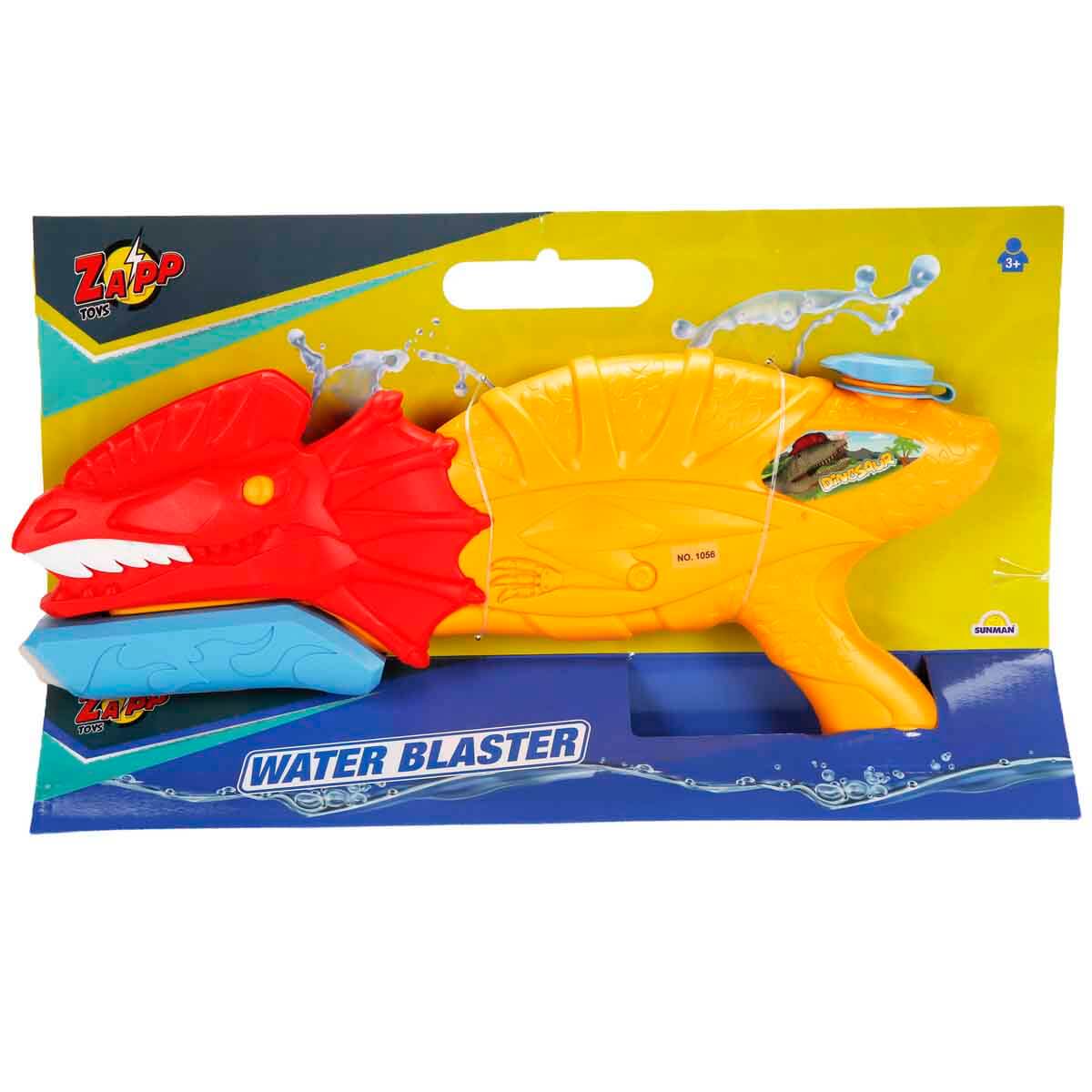 undefined - e3cde_Zapp_Toys_Su_Tabancasi_43_cm.jpg