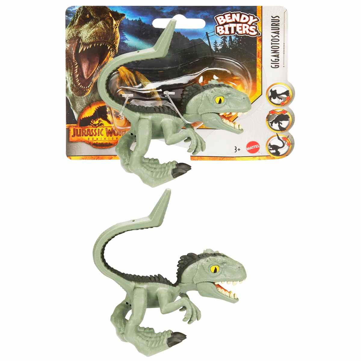 undefined - e3cf0_Jurassic_World_Dinozor_Figuru_.jpg