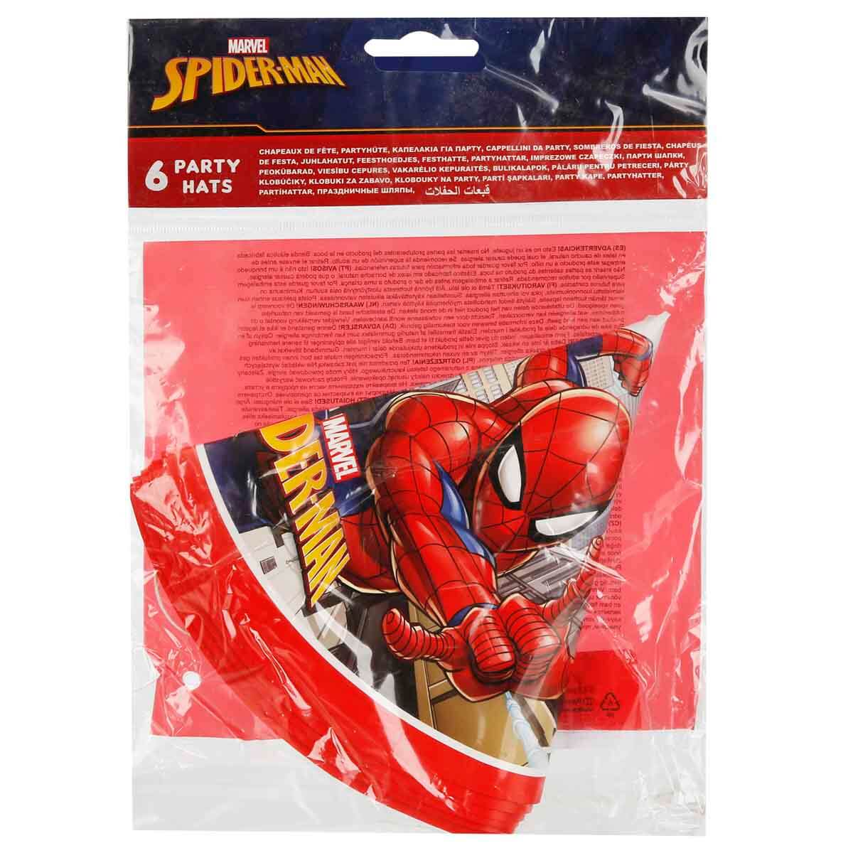 undefined - e3d0b_SpiderMan_Crime_Fighter_Desenli_Kotyon_Sapka_6li_.jpg