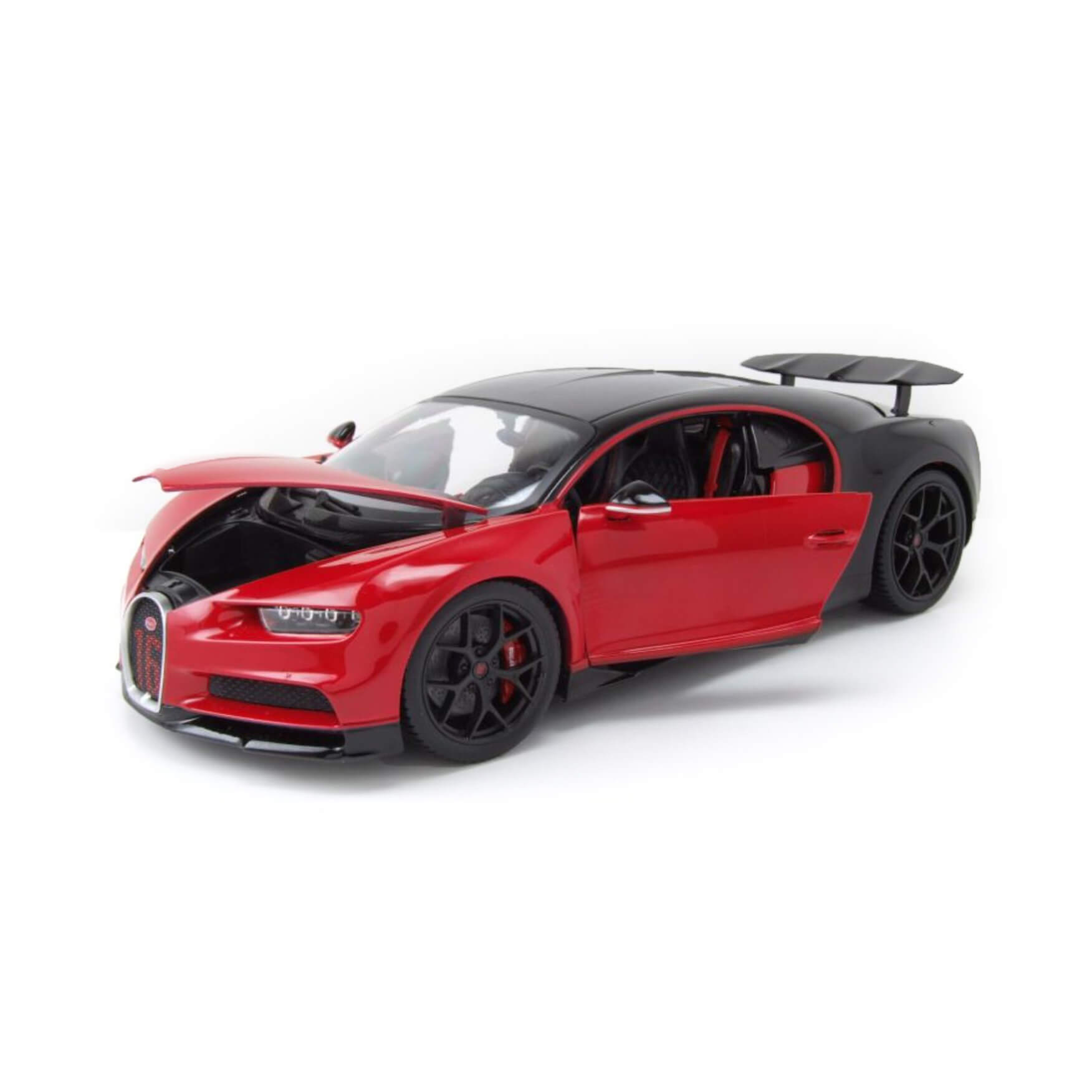 undefined - e3d2e_1:18_Bugatti_Chiron_Sport_Model_Araba.jpg