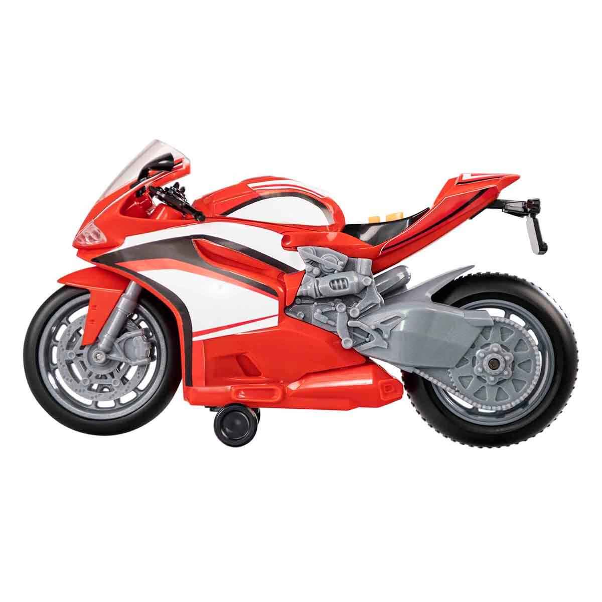 undefined - e3d5e_Teamsterz_Street_Moverz_Sesli_ve_Isikli_Motorsikle.jpg