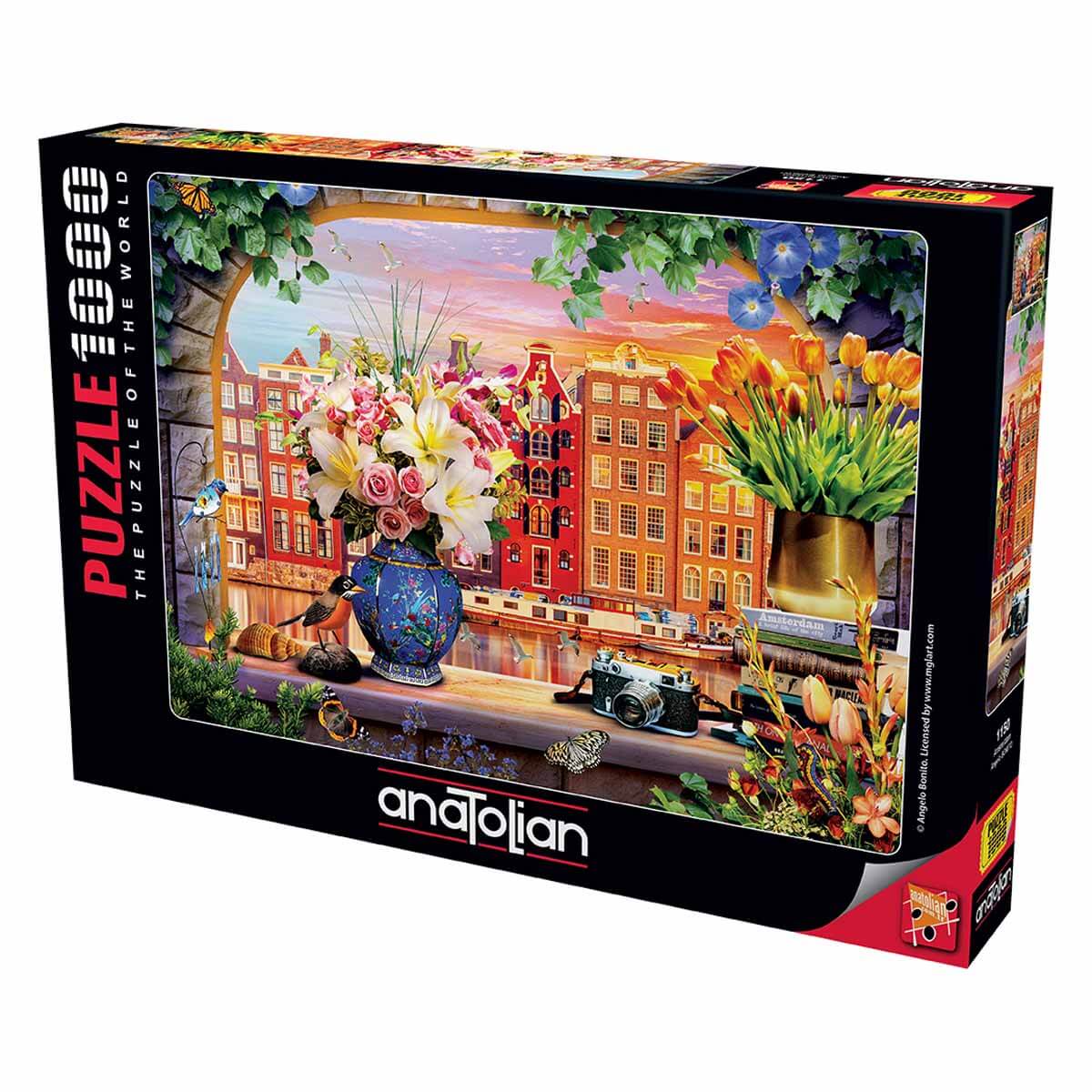 undefined - e3d62_1000_Parca_Puzzle:_Amsterdam.jpg