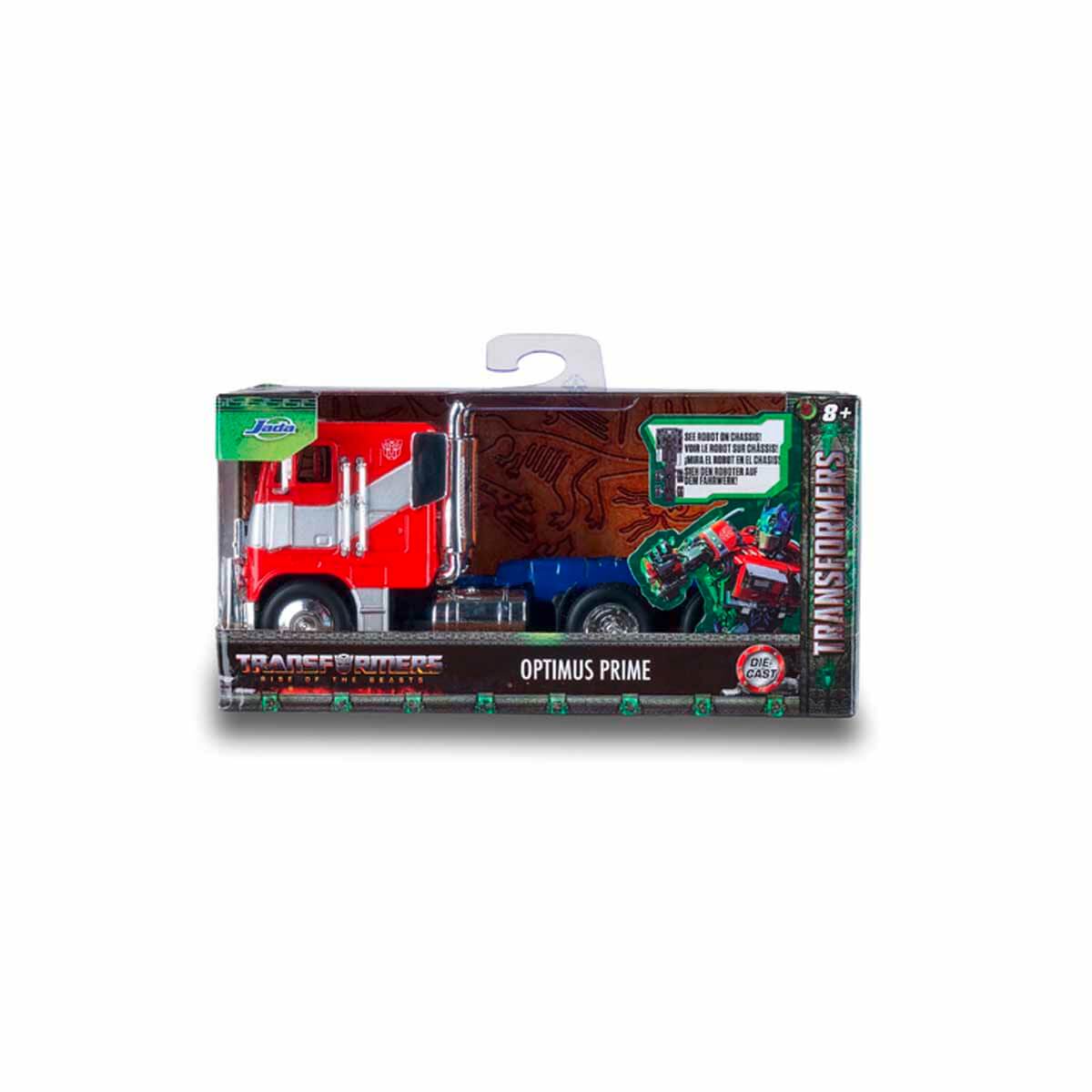 undefined - e3d63_1_32_Transformers_Optimus_Prime_Model_Araba.jpg