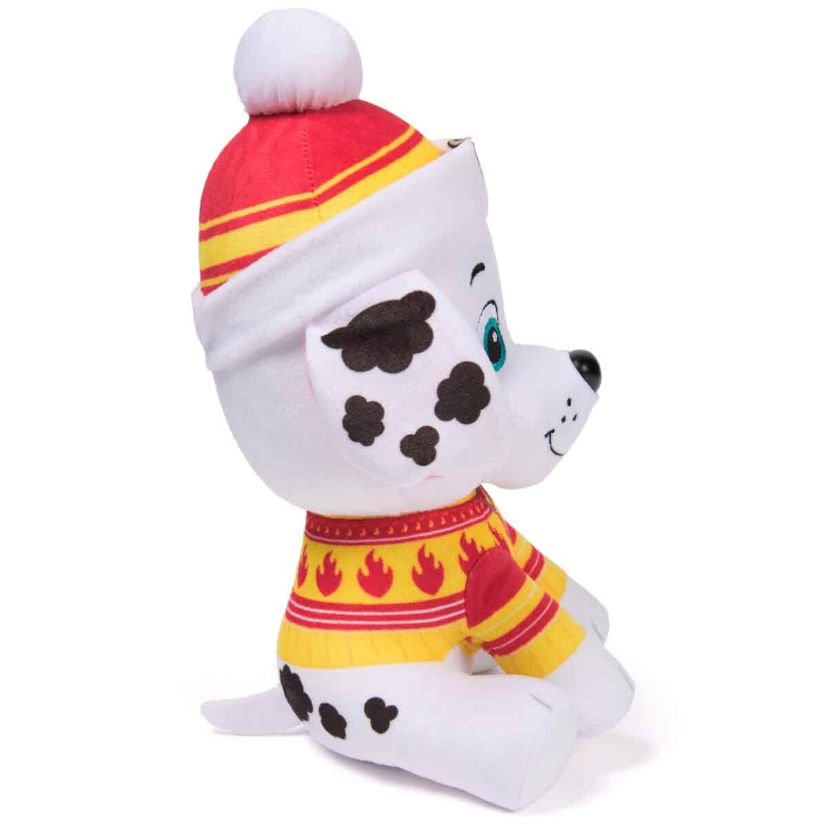 undefined - e3d70_PAW_Patrol_Sesli_Holiday_Pelus_20_cm.jpg